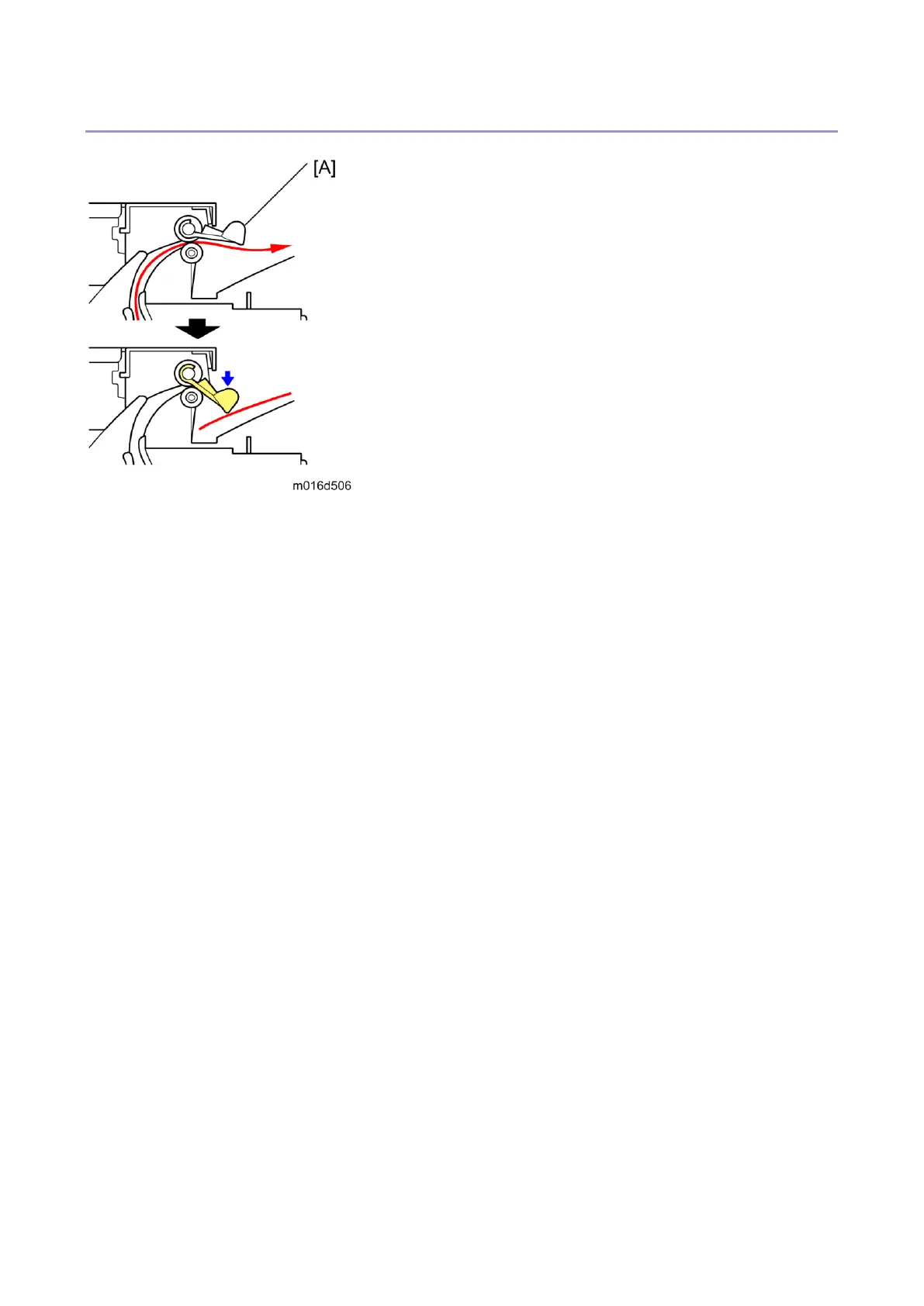 Page #247 background image
