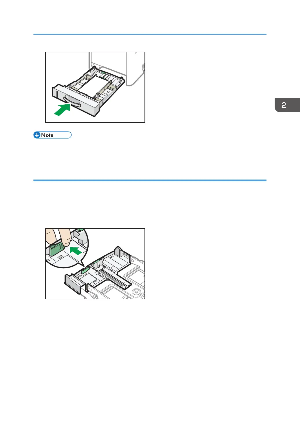 Page #31 background image