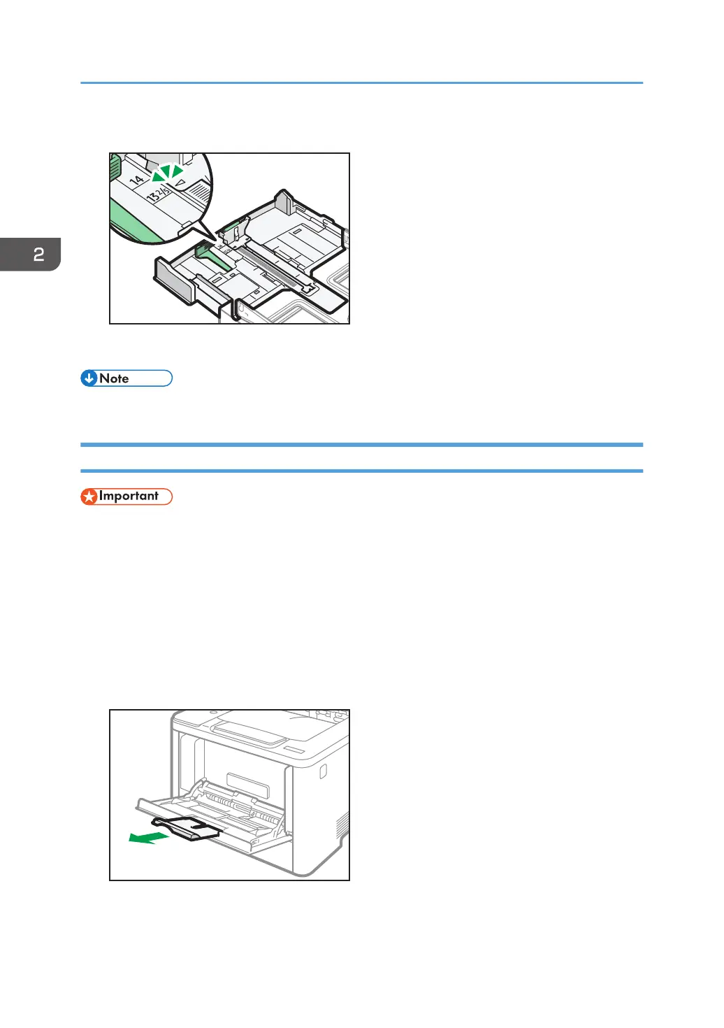 Page #32 background image