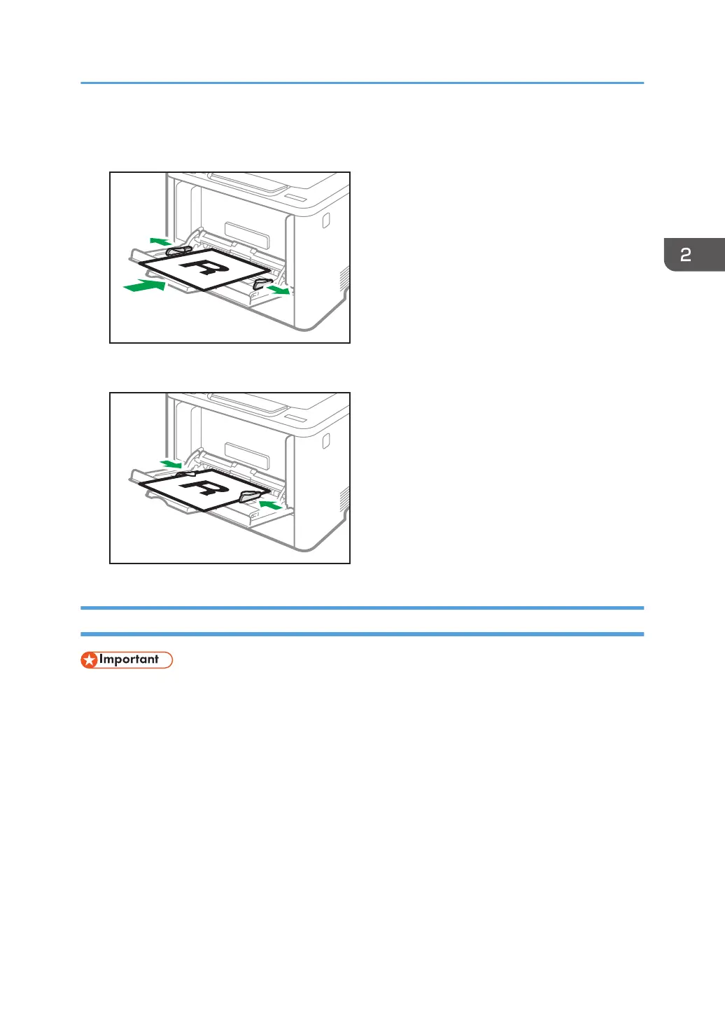 Page #33 background image
