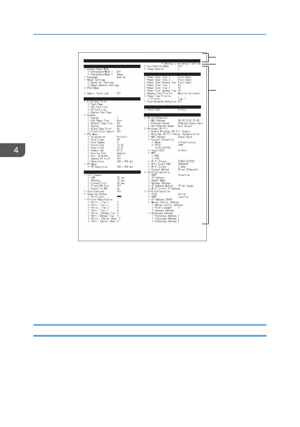 Page #92 background image