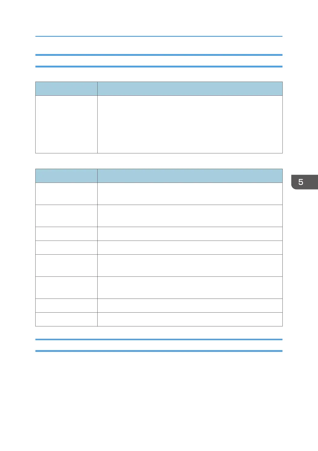 Page #107 background image