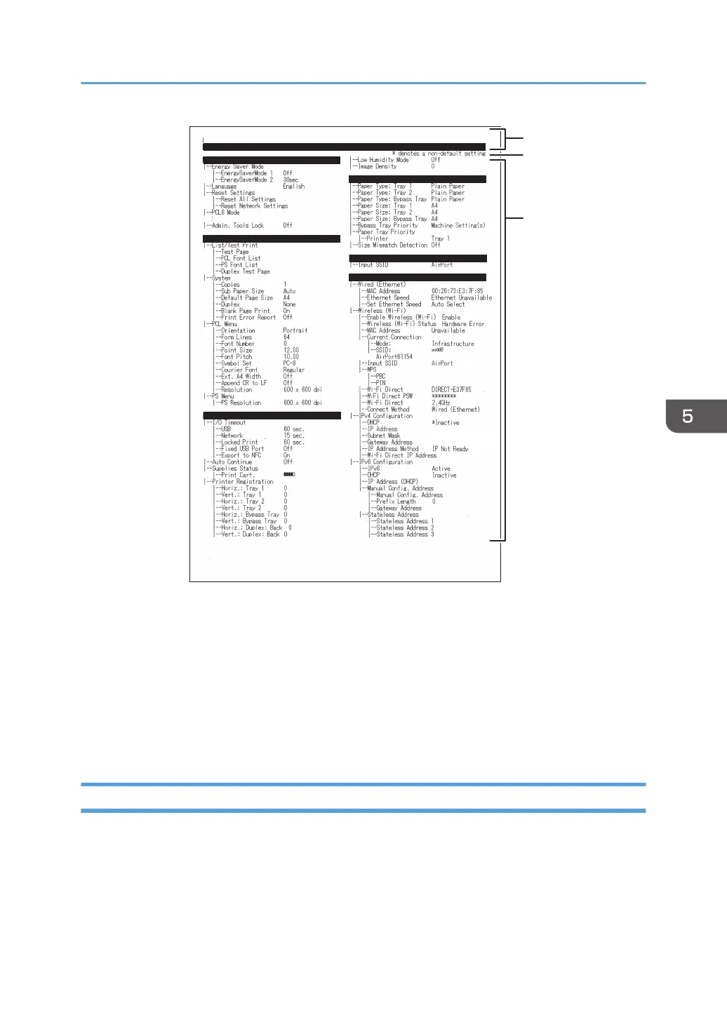 Page #131 background image