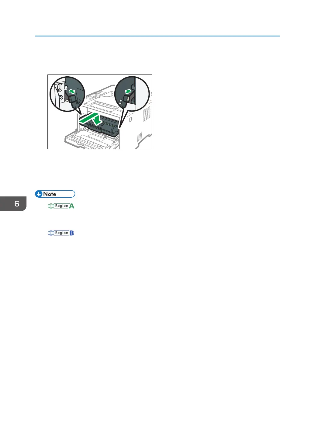 Page #136 background image