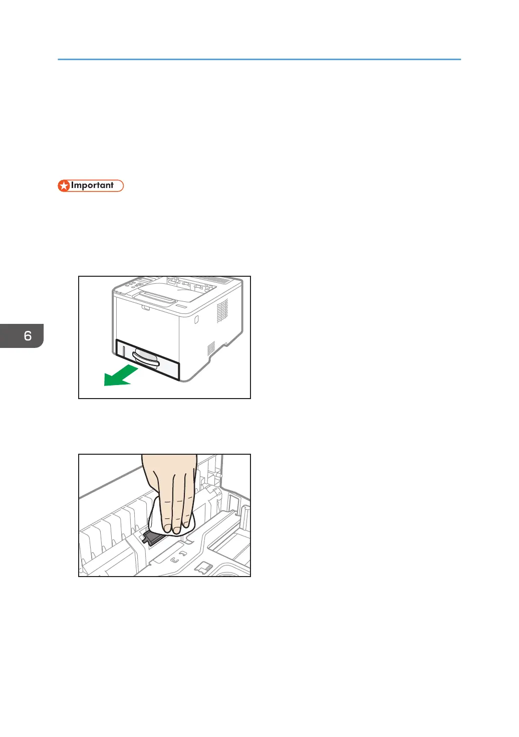 Page #138 background image