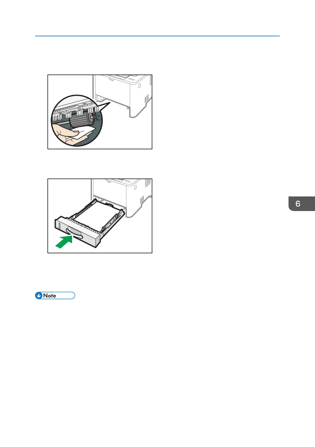 Page #139 background image