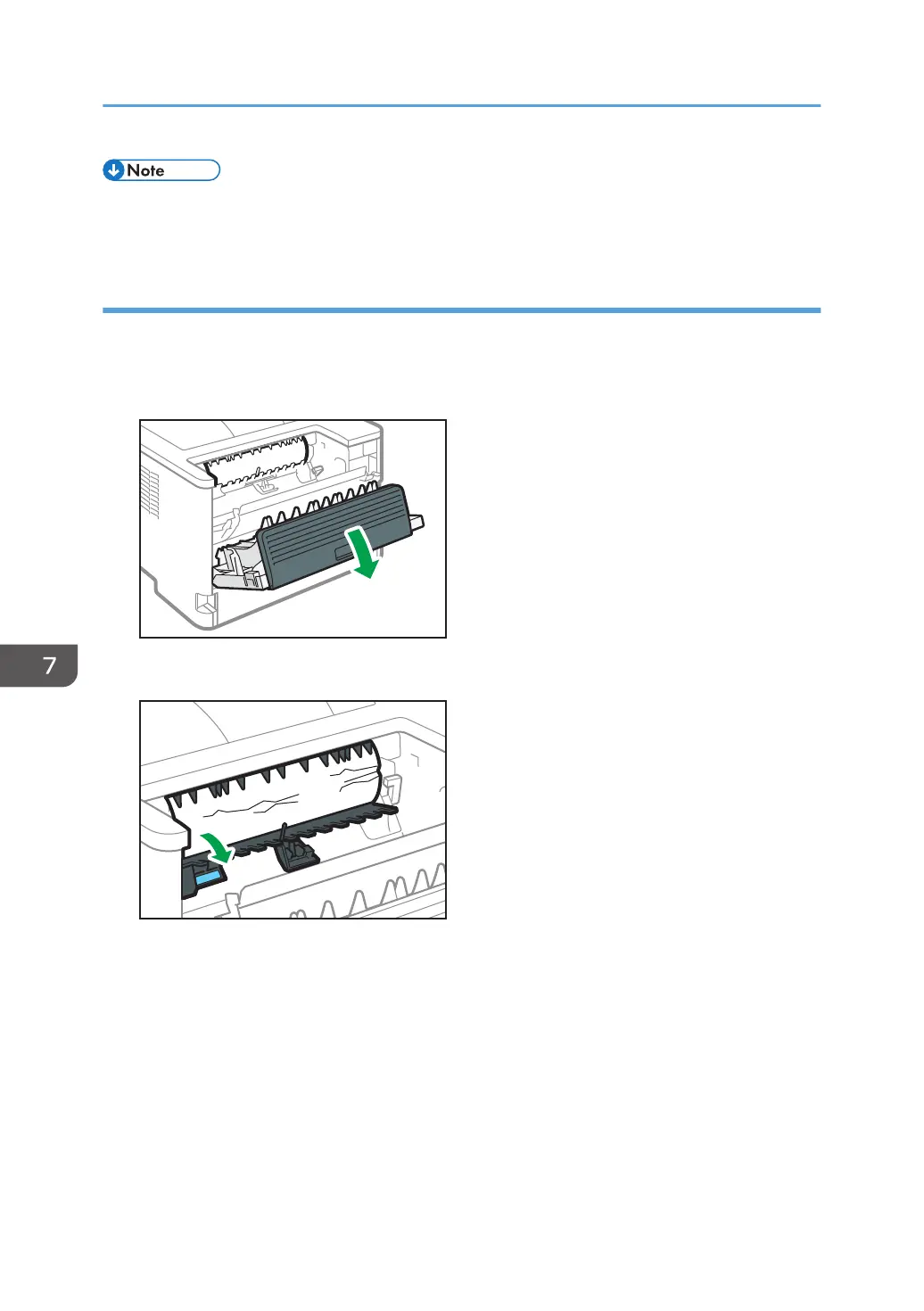 Page #154 background image