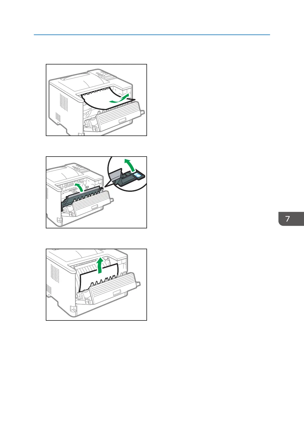 Page #155 background image