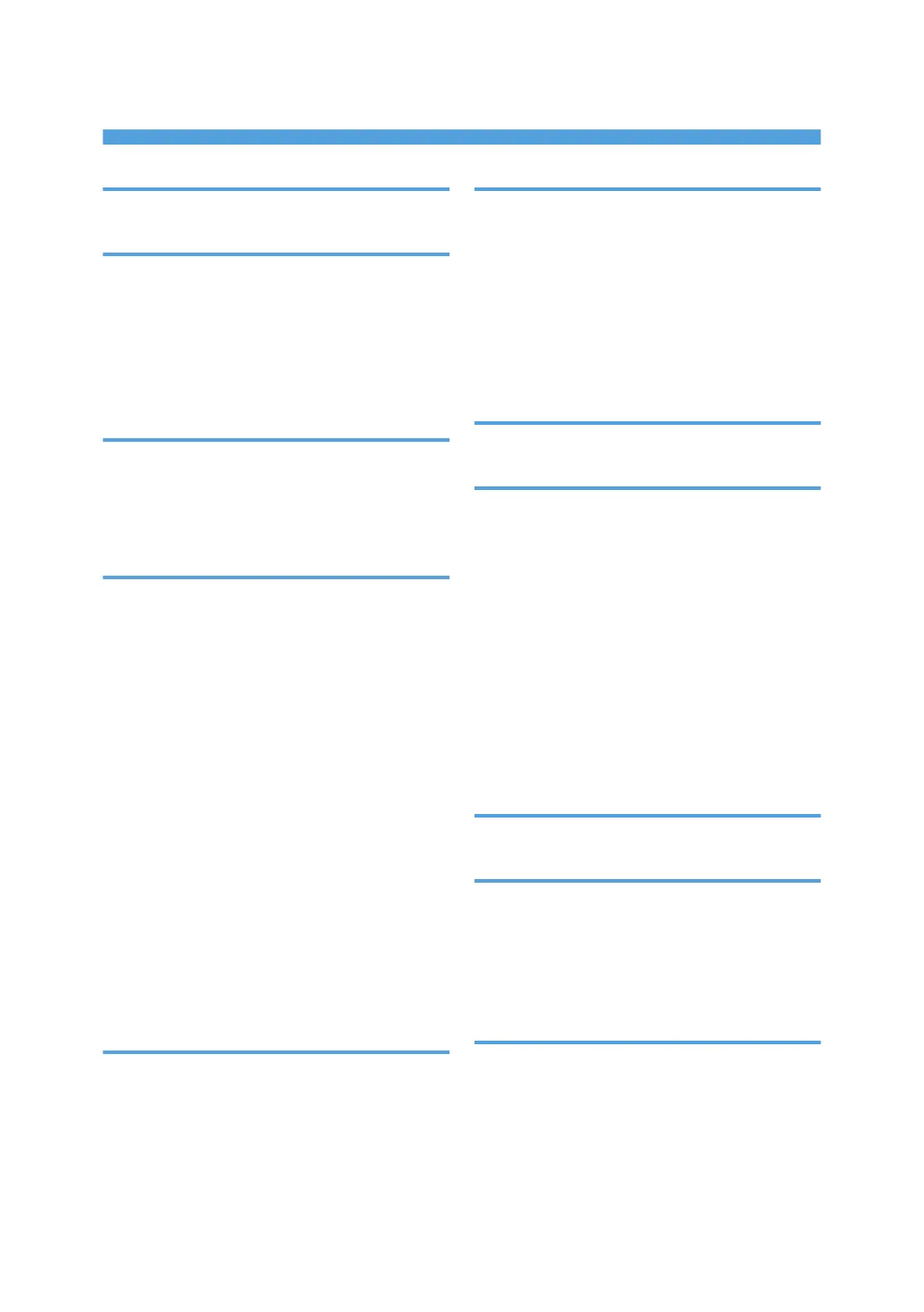 Page #203 background image