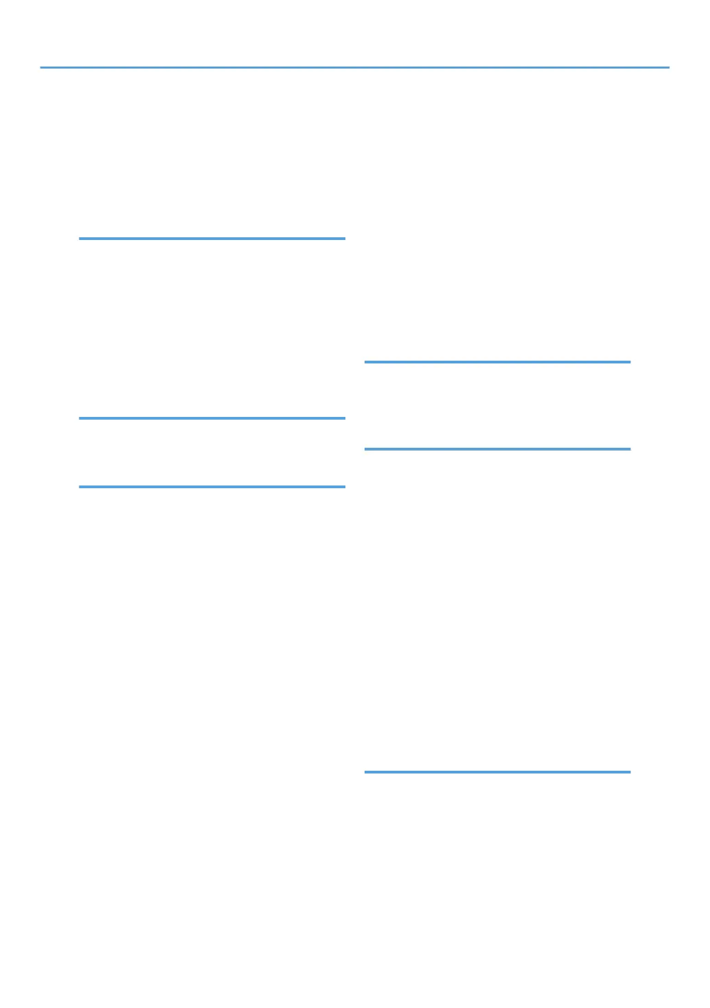 Page #204 background image