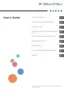Preview: User Guide