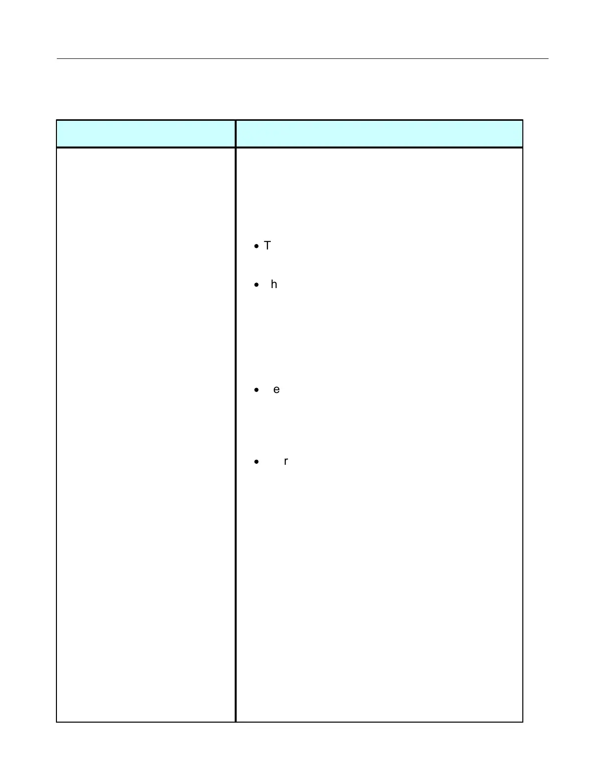 Page #44 background image