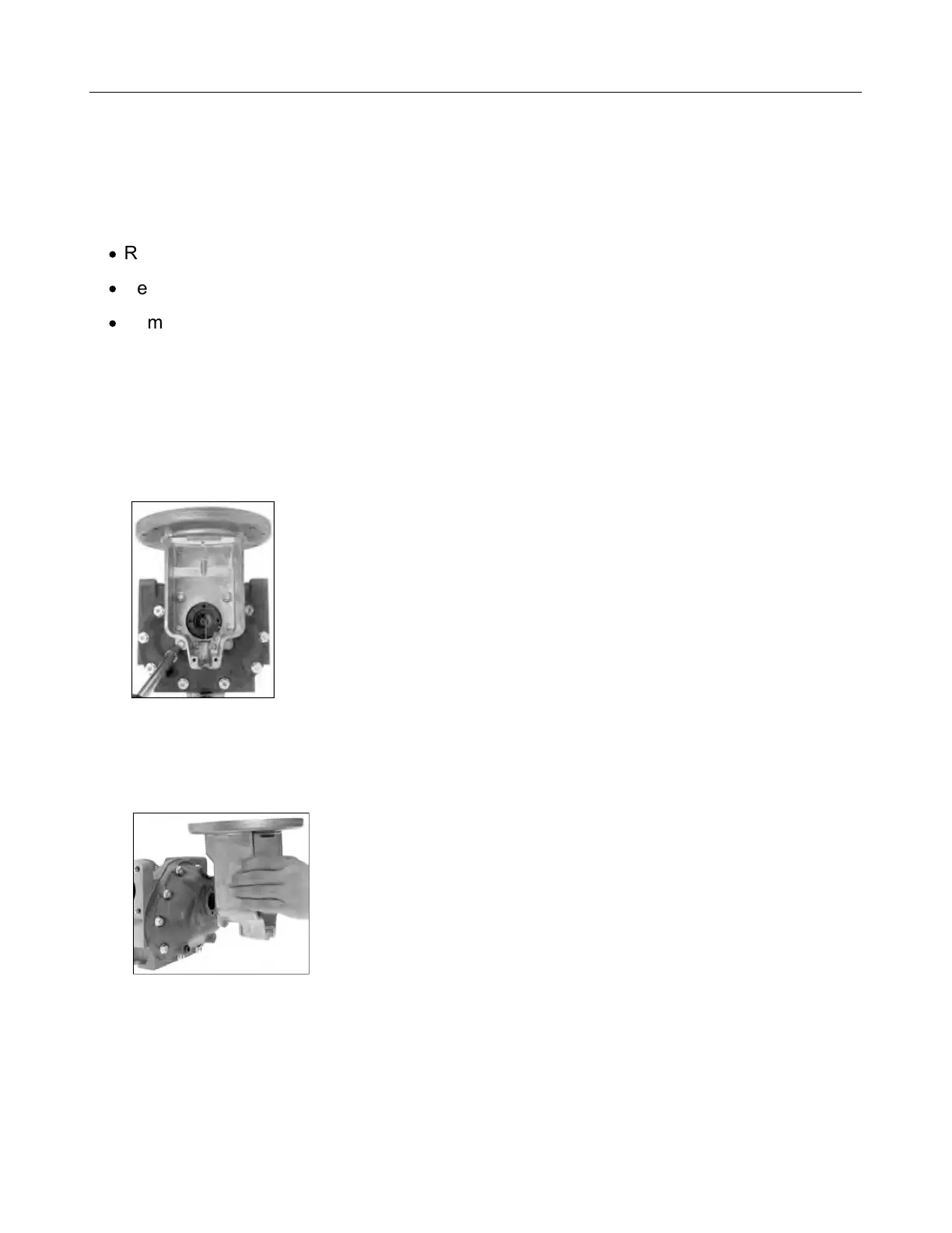 Page #29 background image
