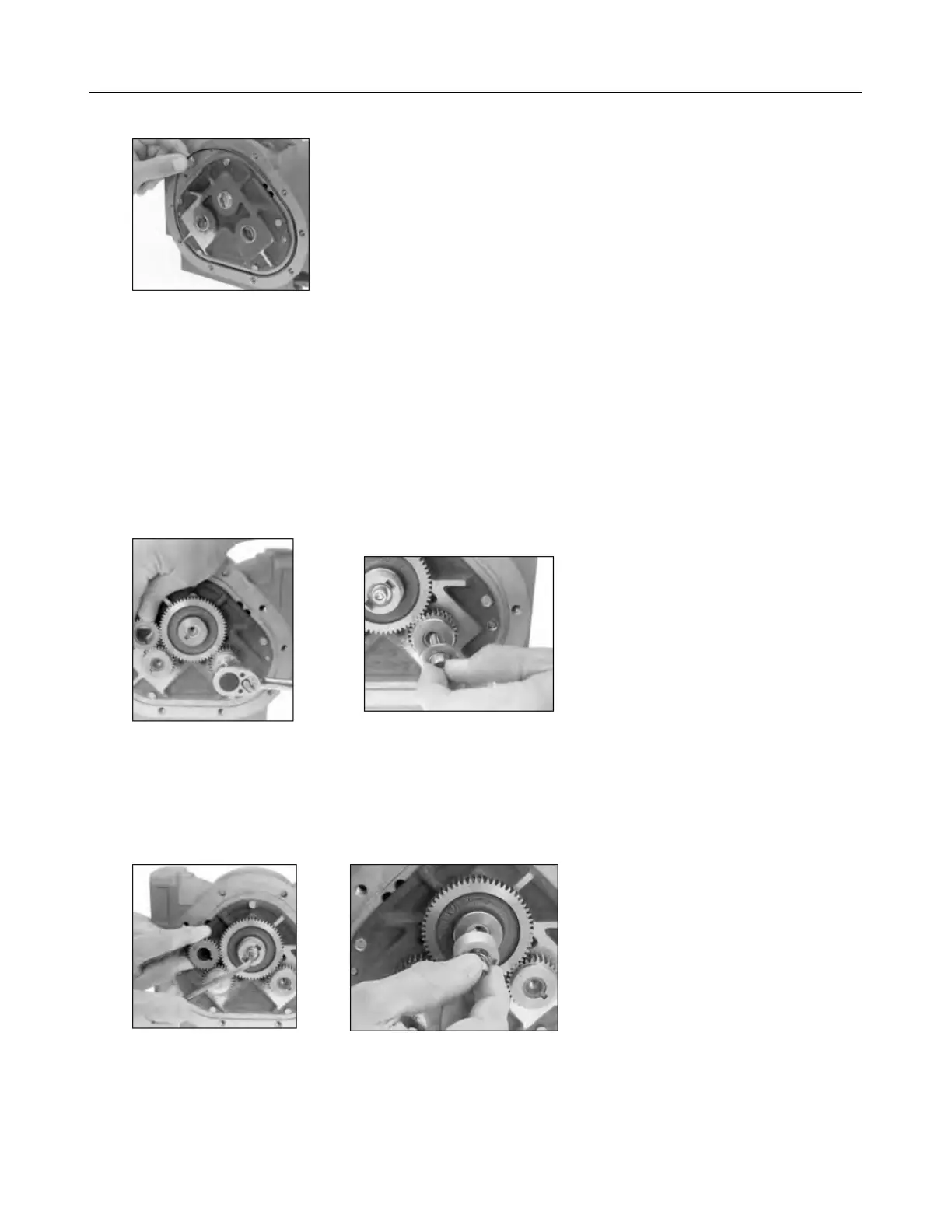 Page #31 background image