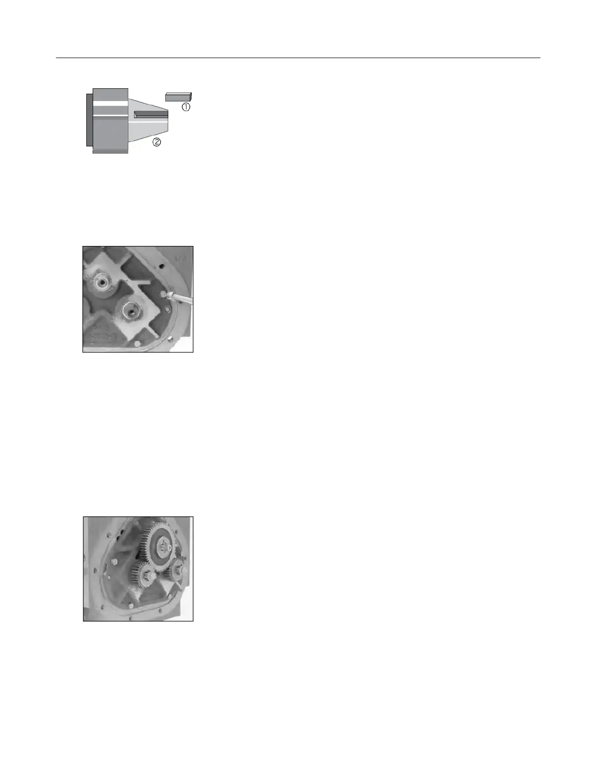 Page #33 background image