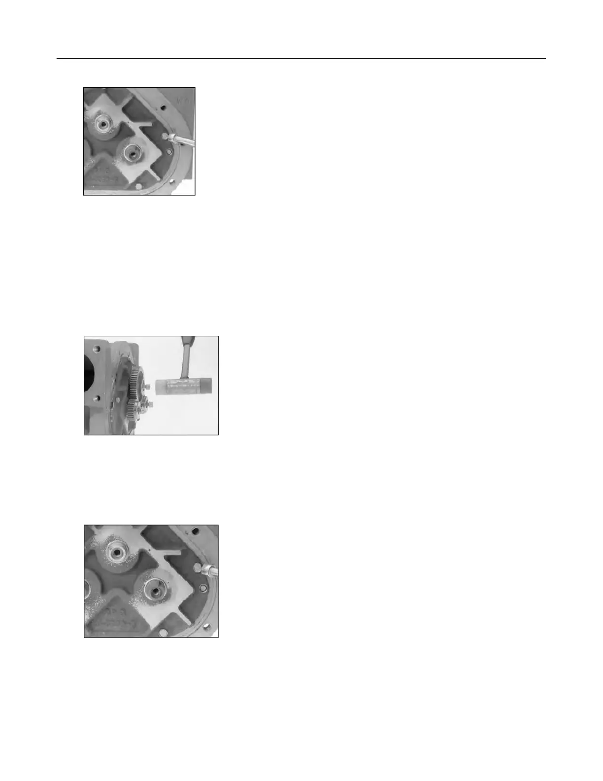 Page #34 background image