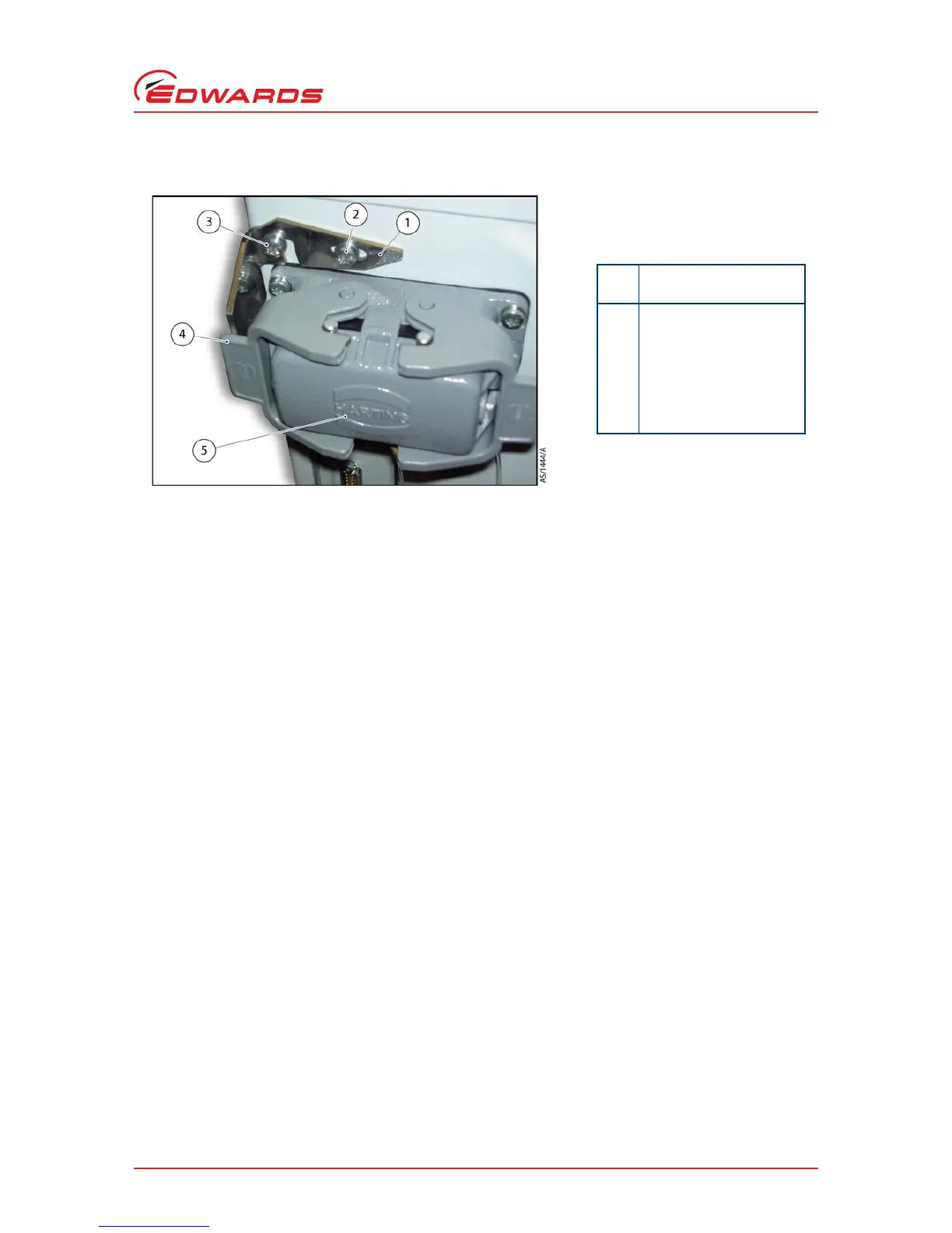 Page #47 background image