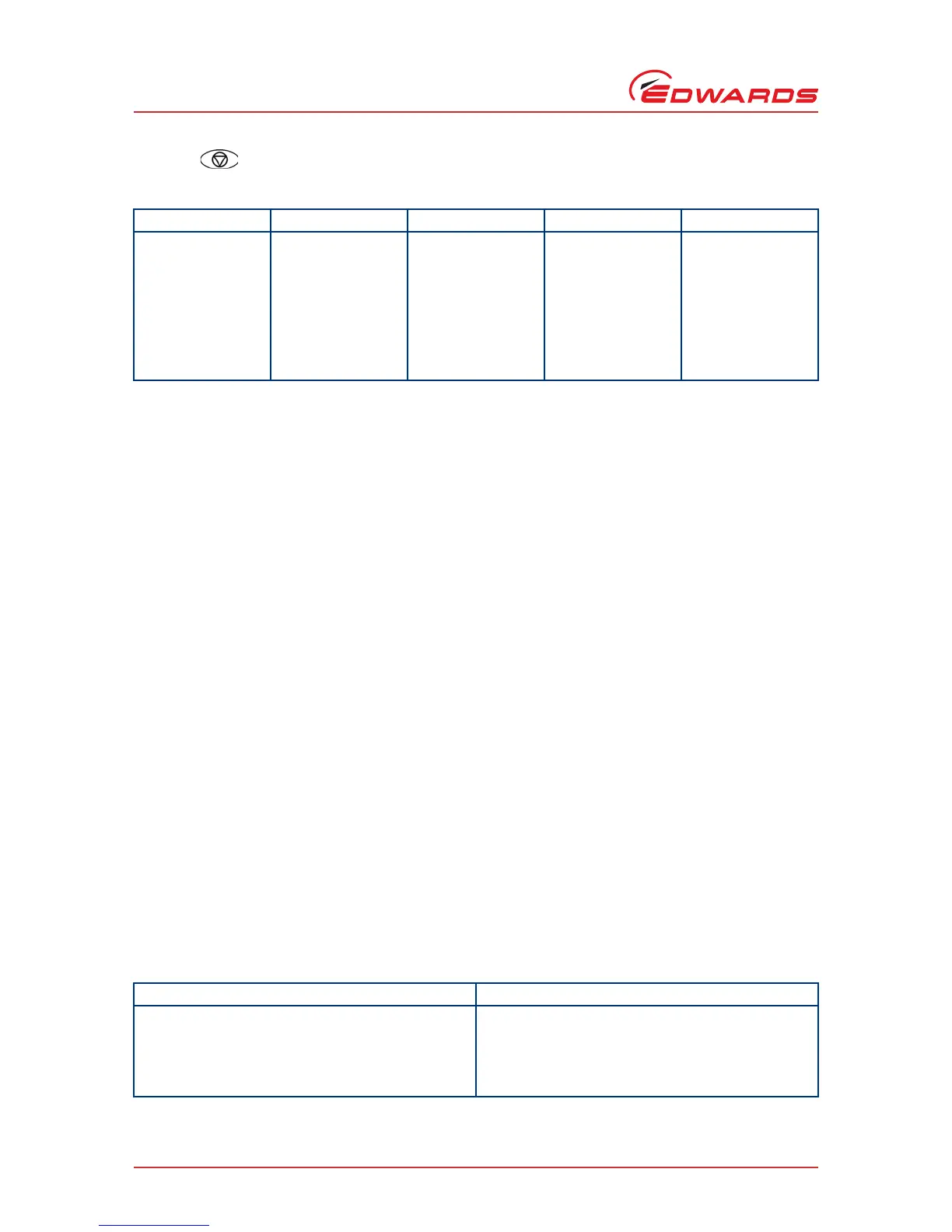 Page #70 background image
