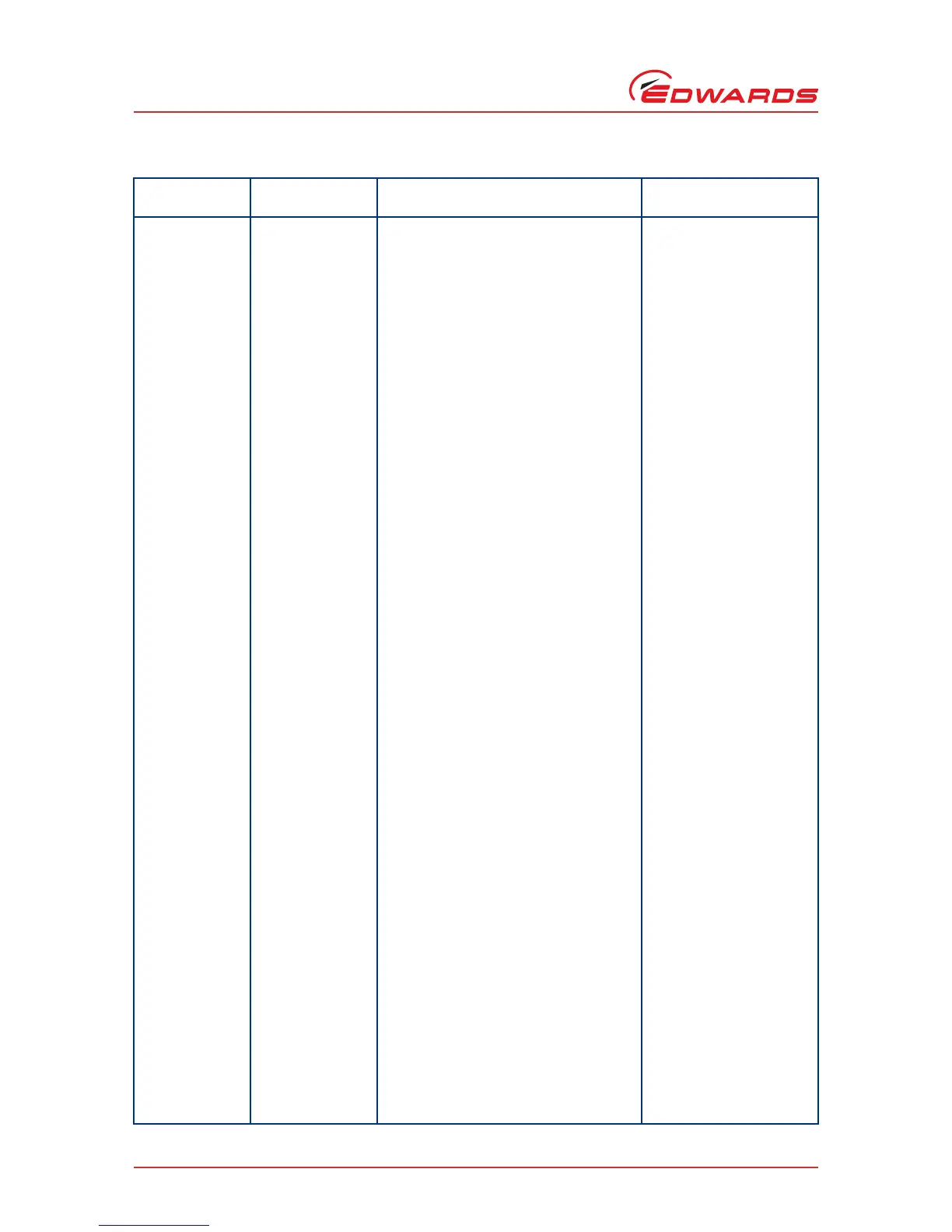 Page #78 background image