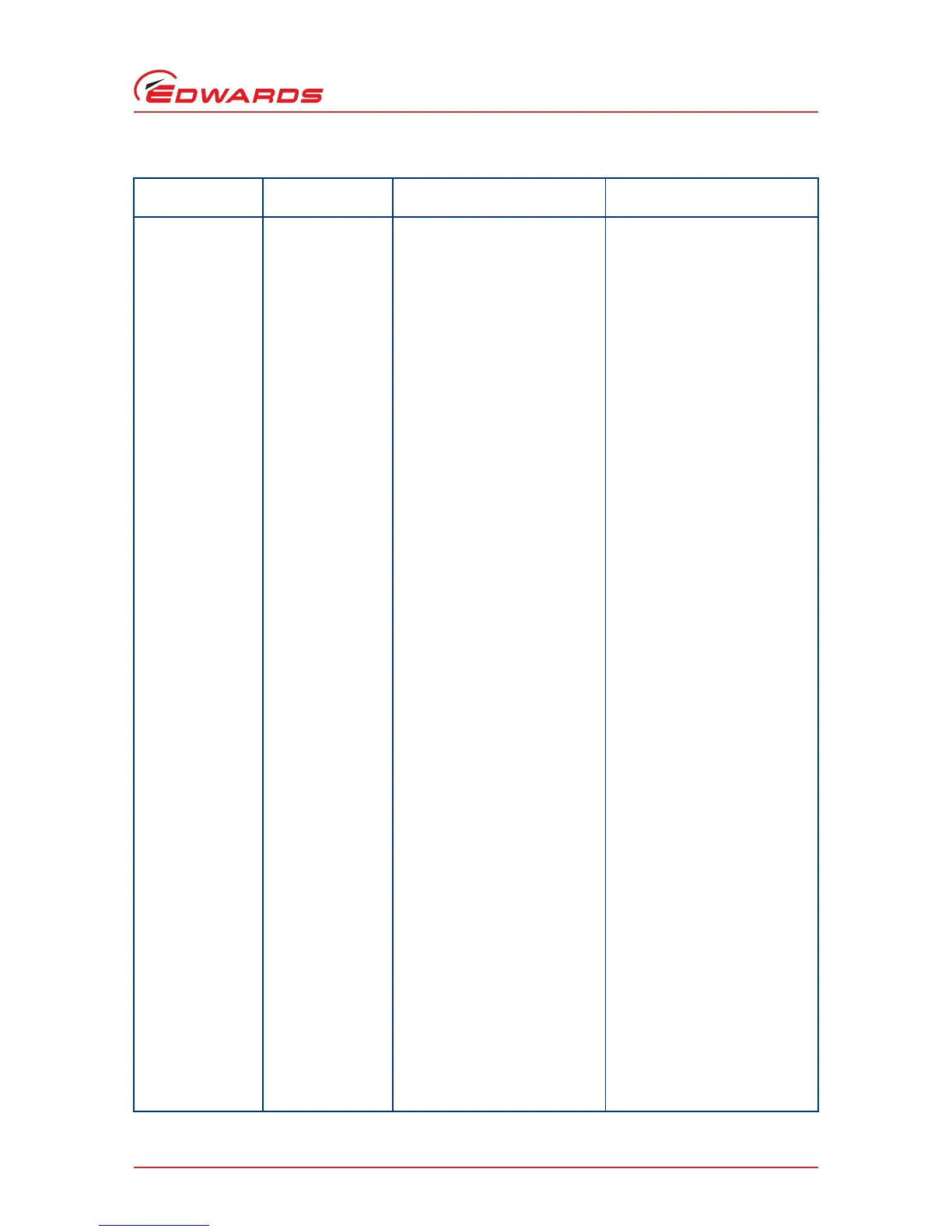 Page #81 background image