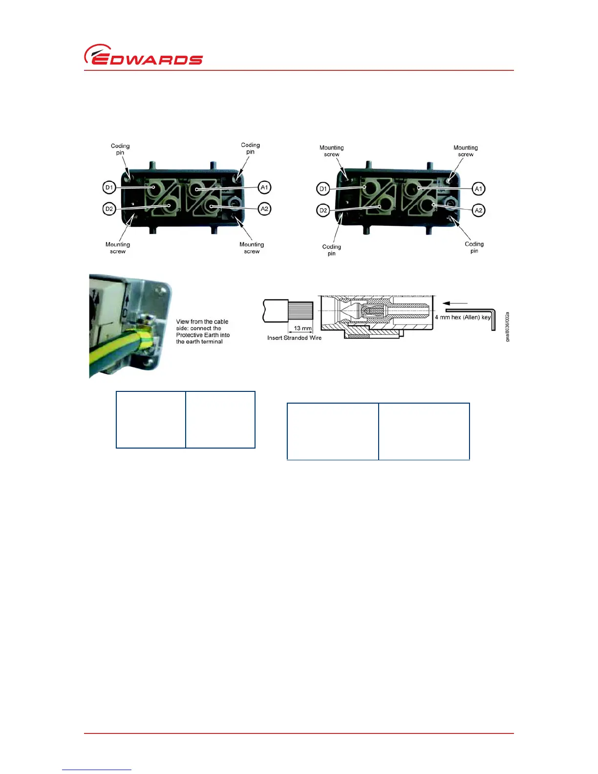 Page #45 background image