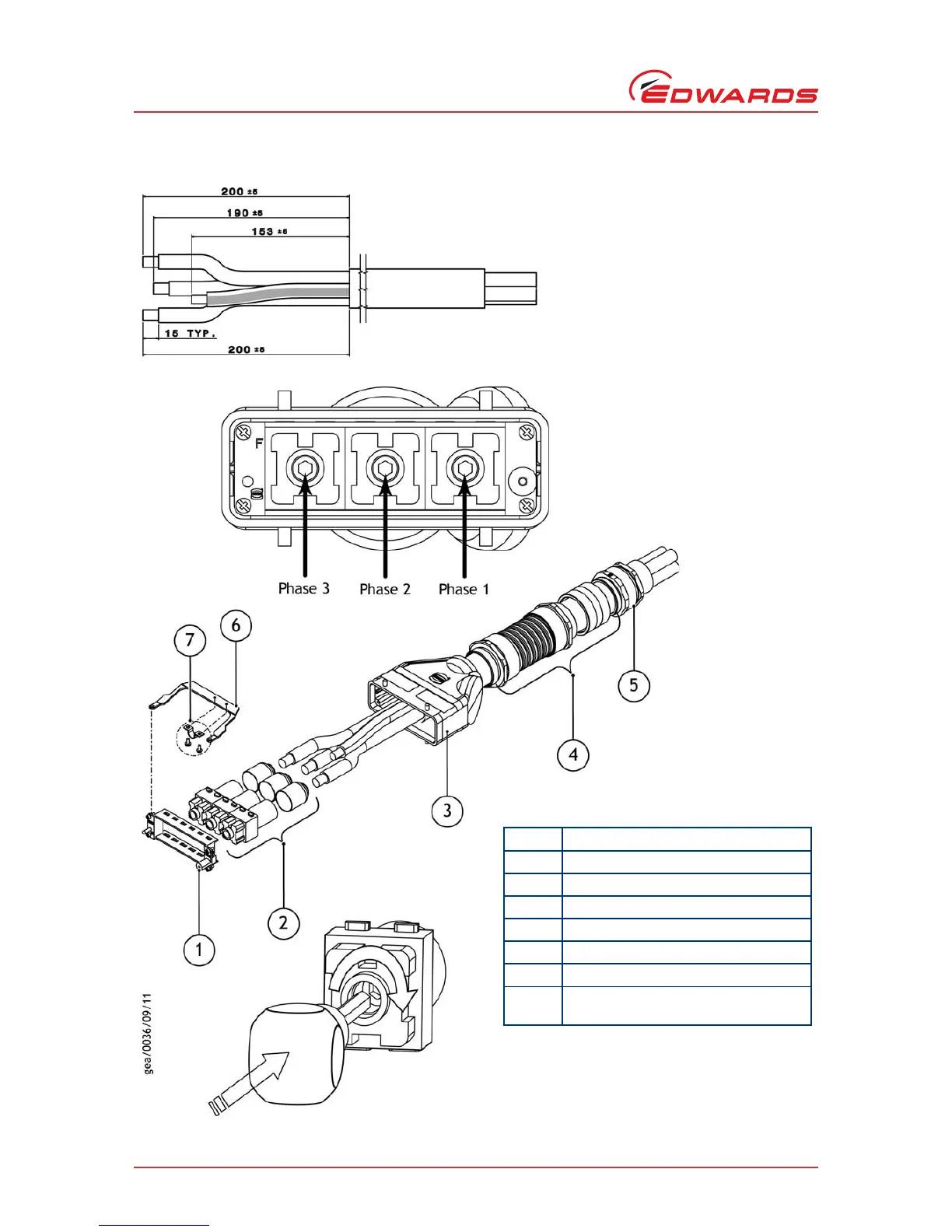 Page #46 background image