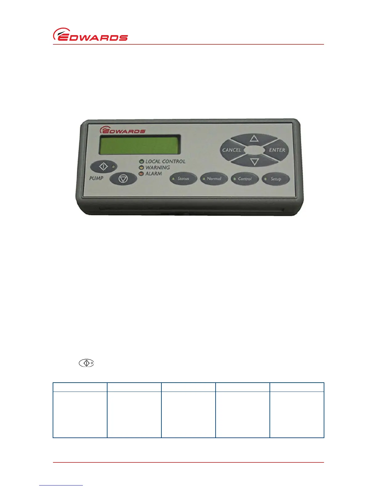 Page #69 background image
