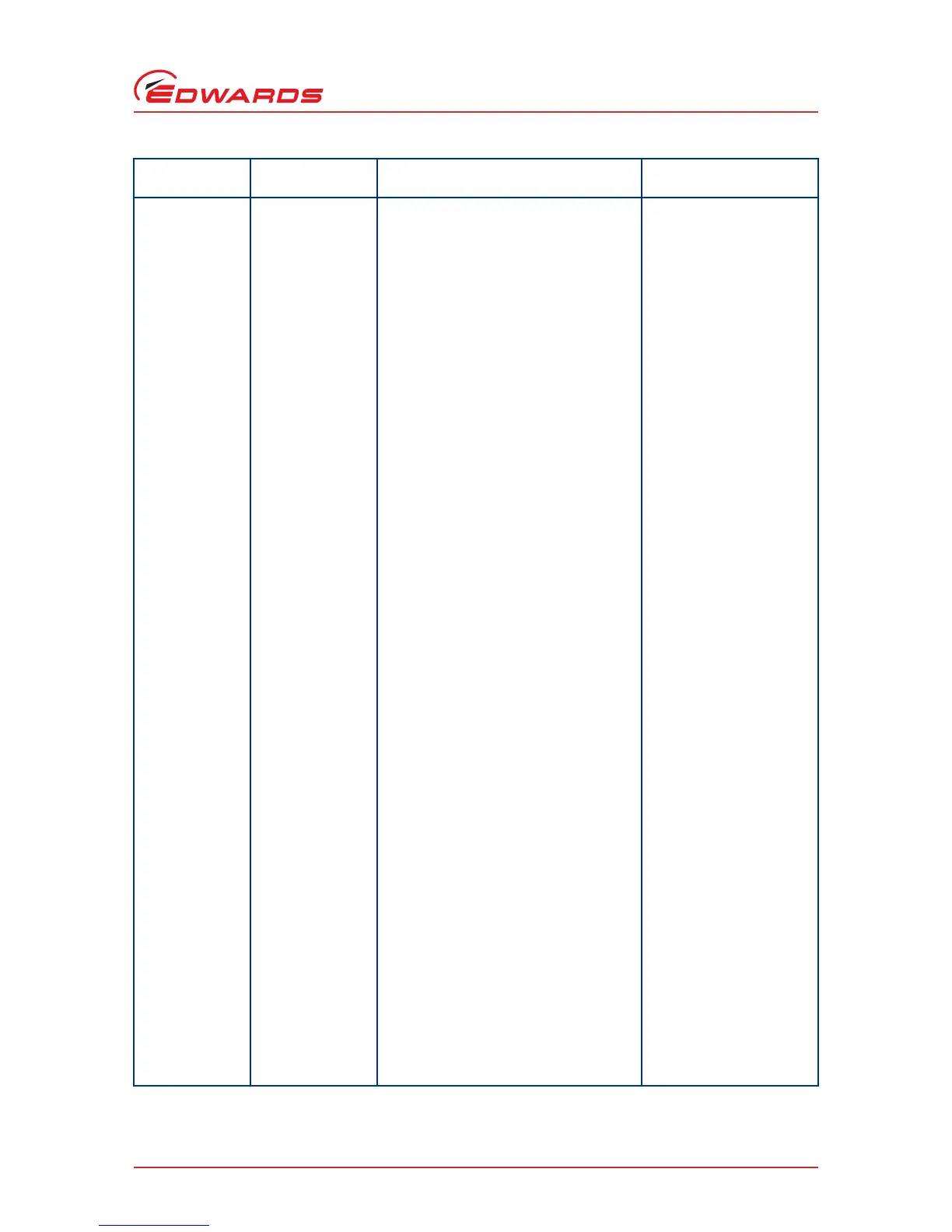 Page #79 background image