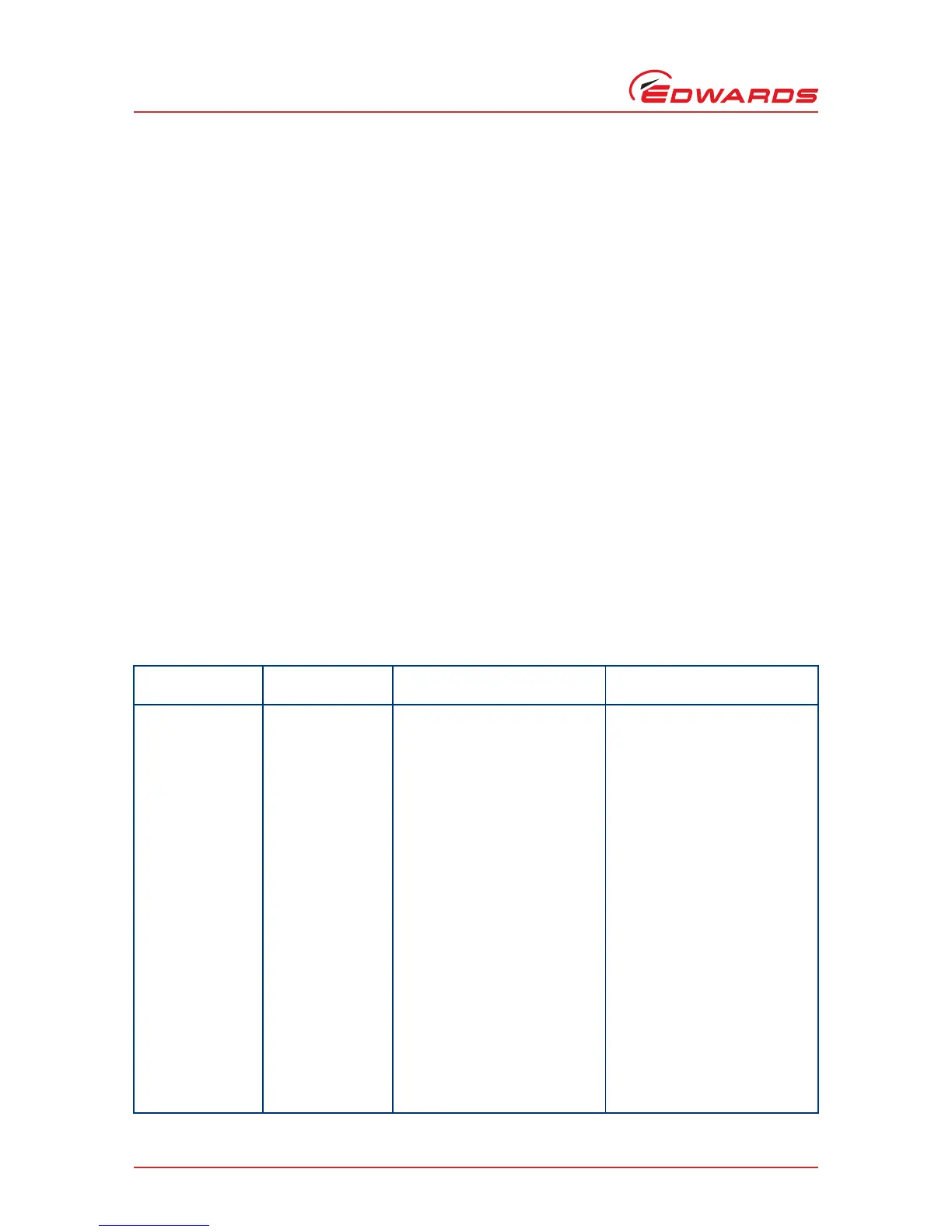 Page #80 background image