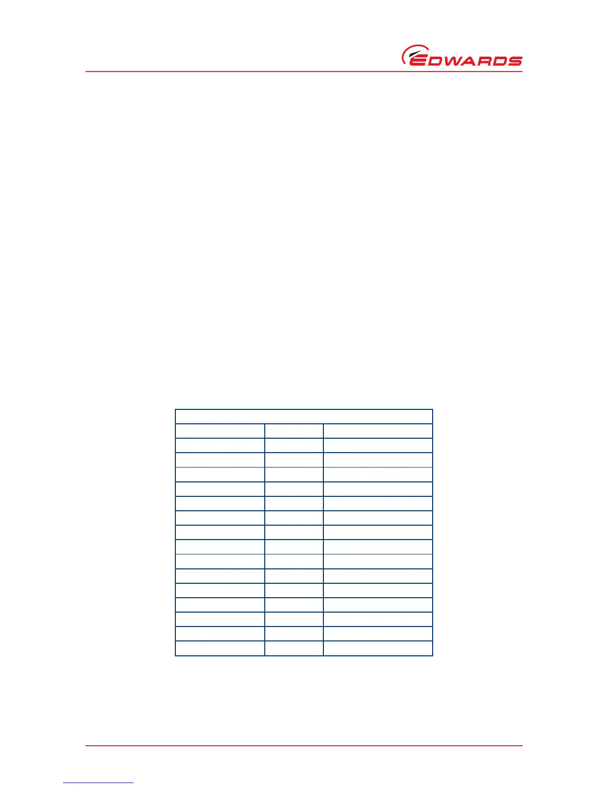 Page #82 background image