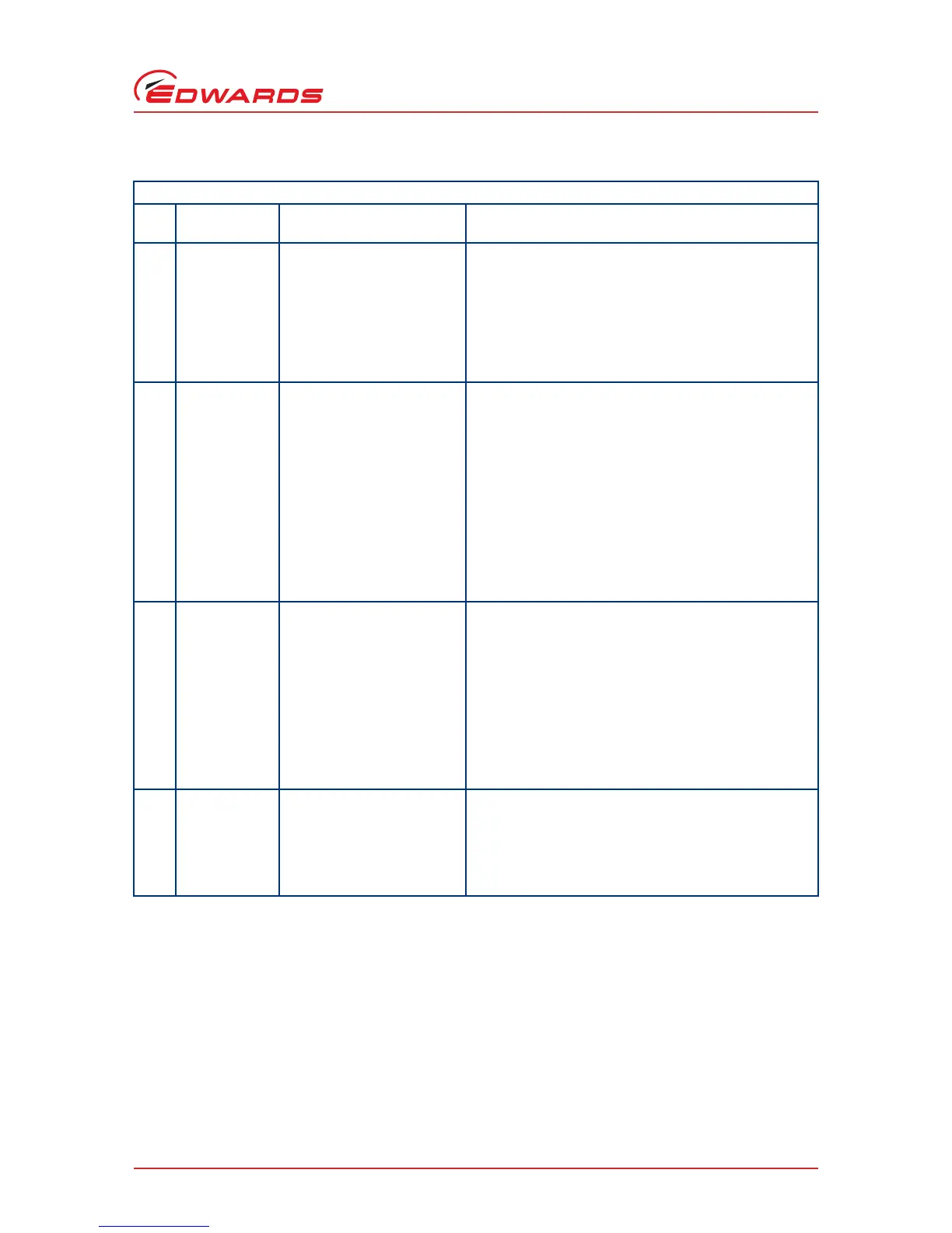 Page #83 background image