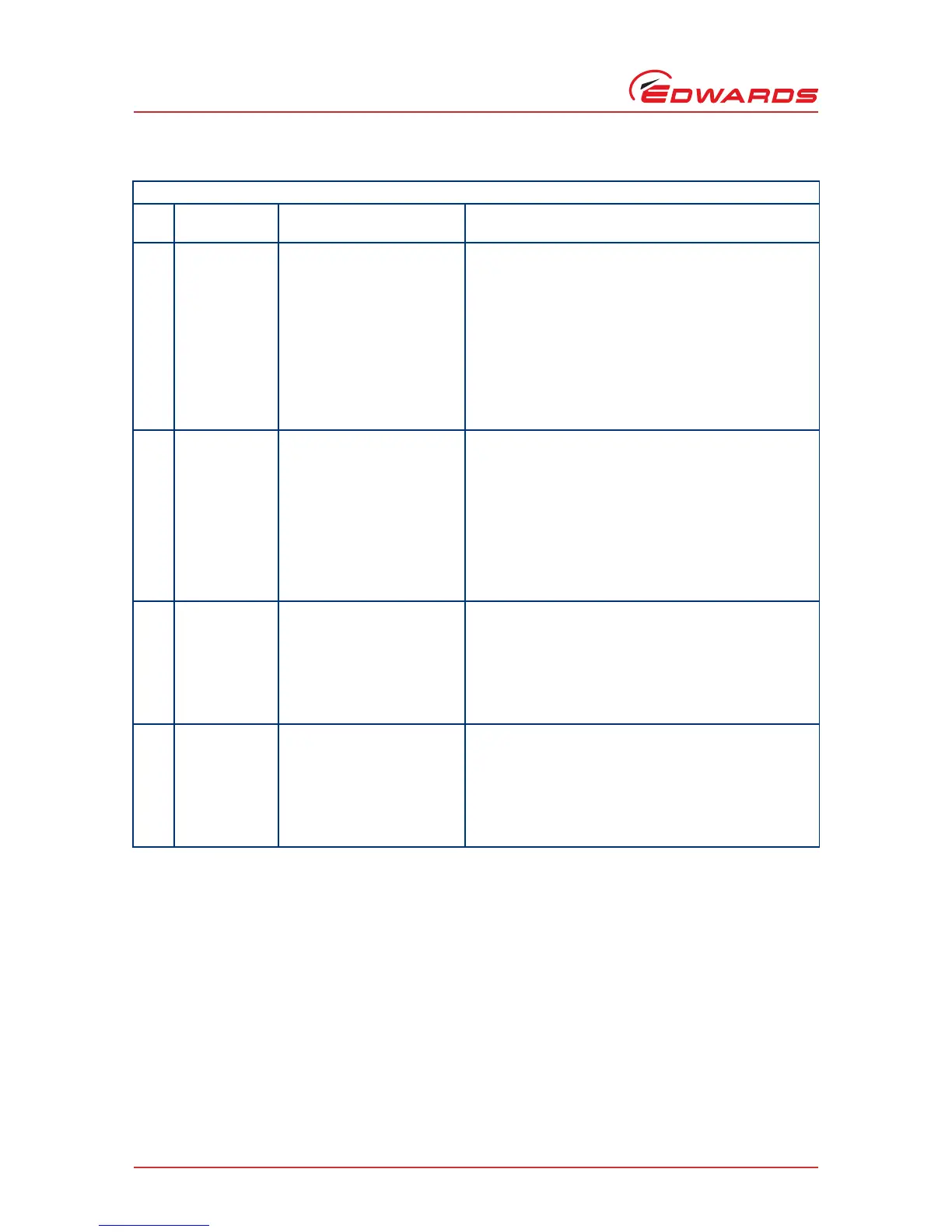Page #84 background image