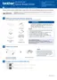 Preview: Quick Setup Guide