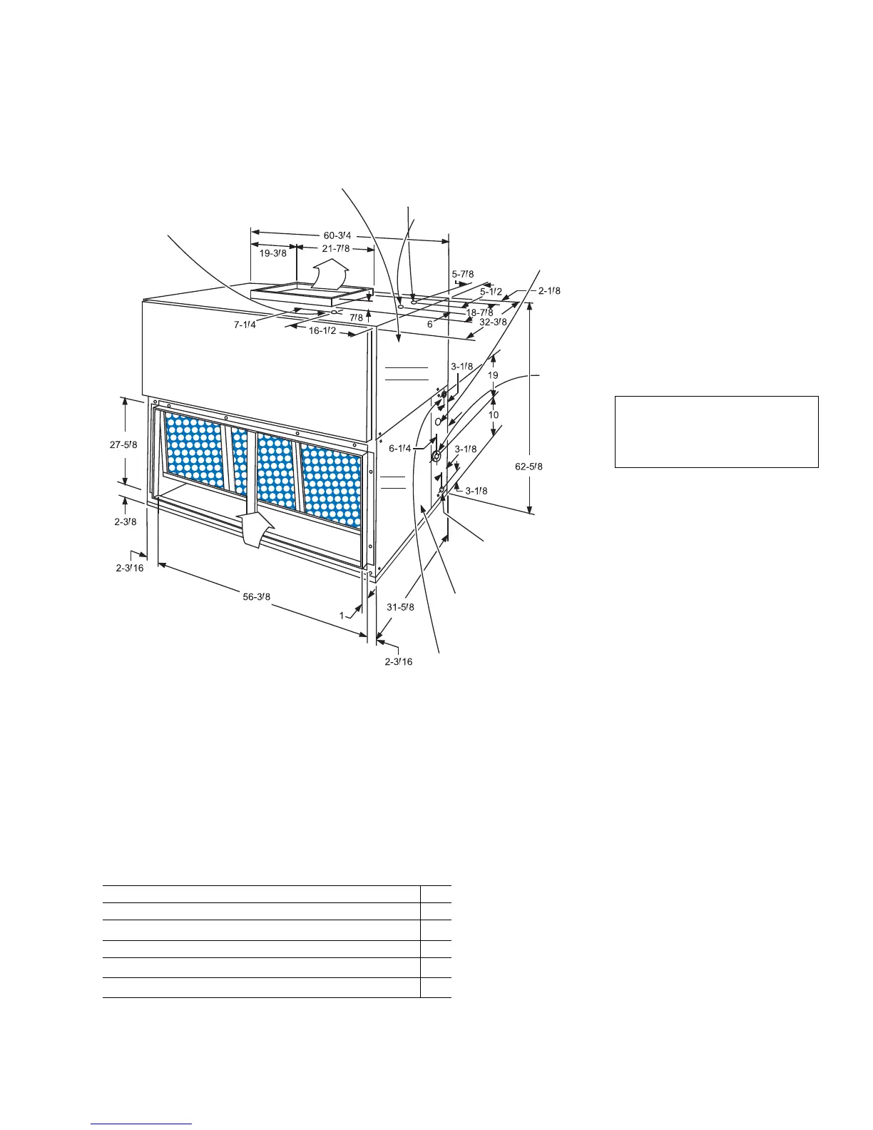 Page #17 background image
