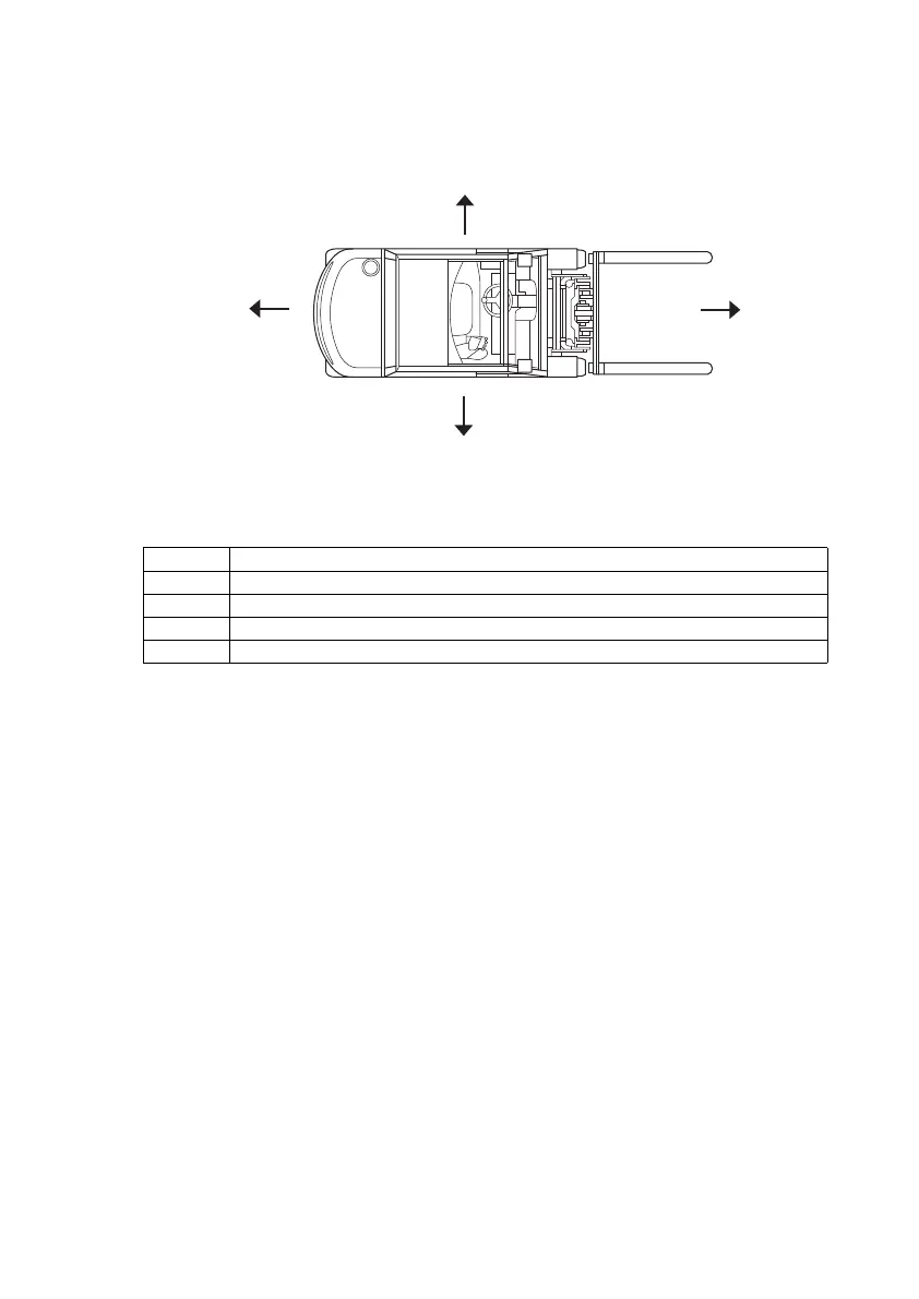 Page #17 background image