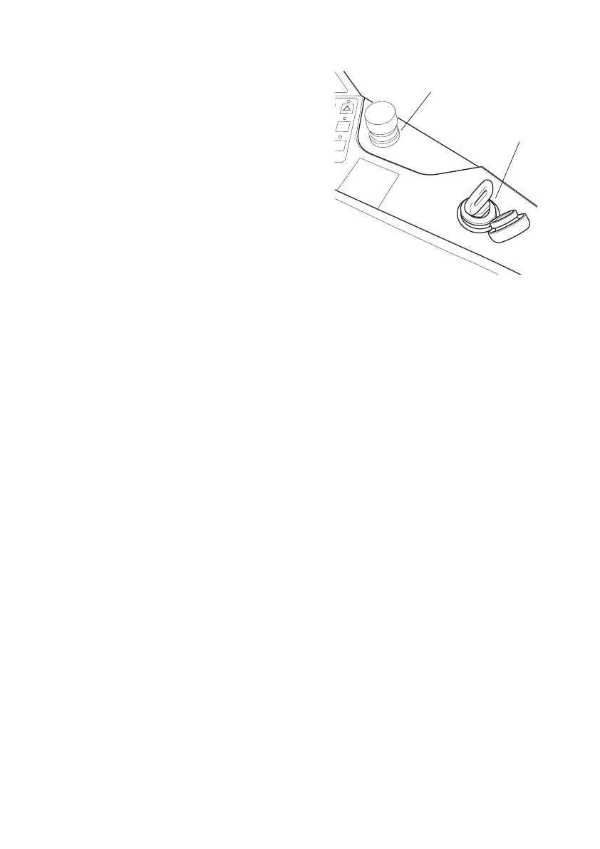 Page #77 background image