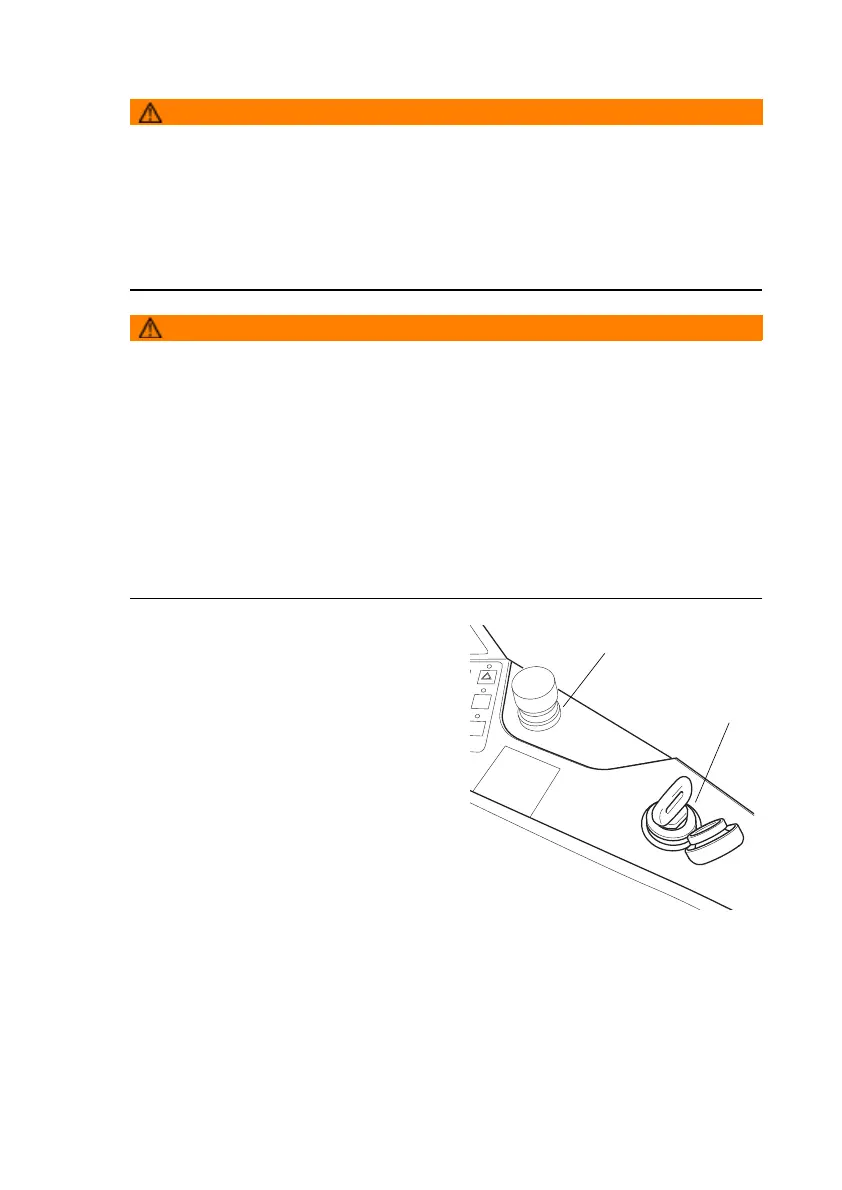 Page #80 background image