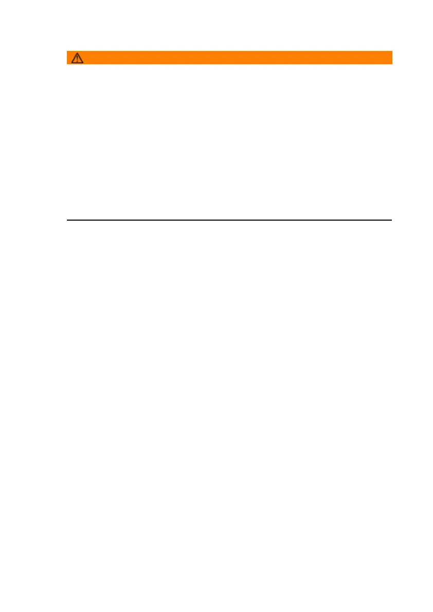 Page #91 background image