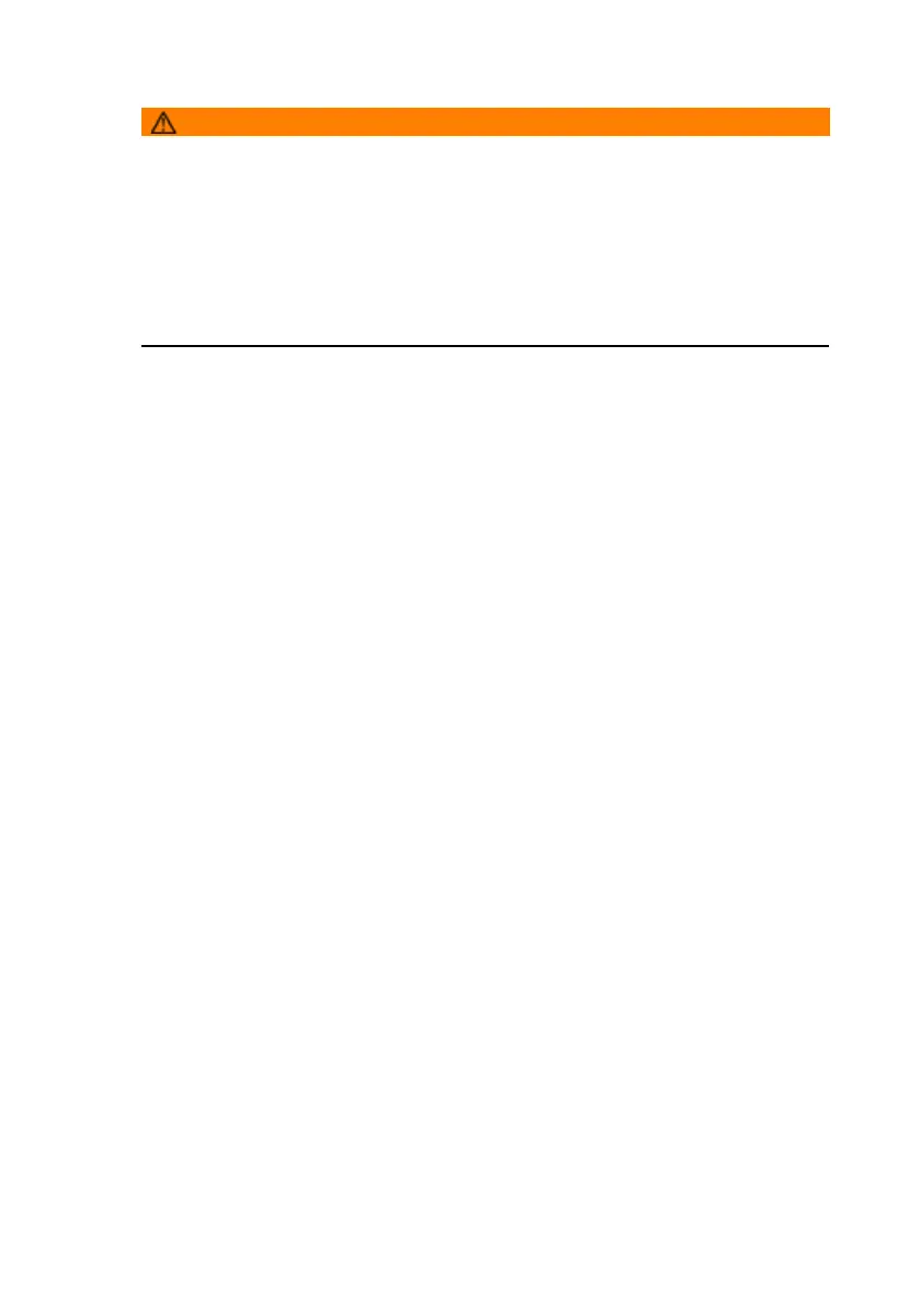 Page #106 background image