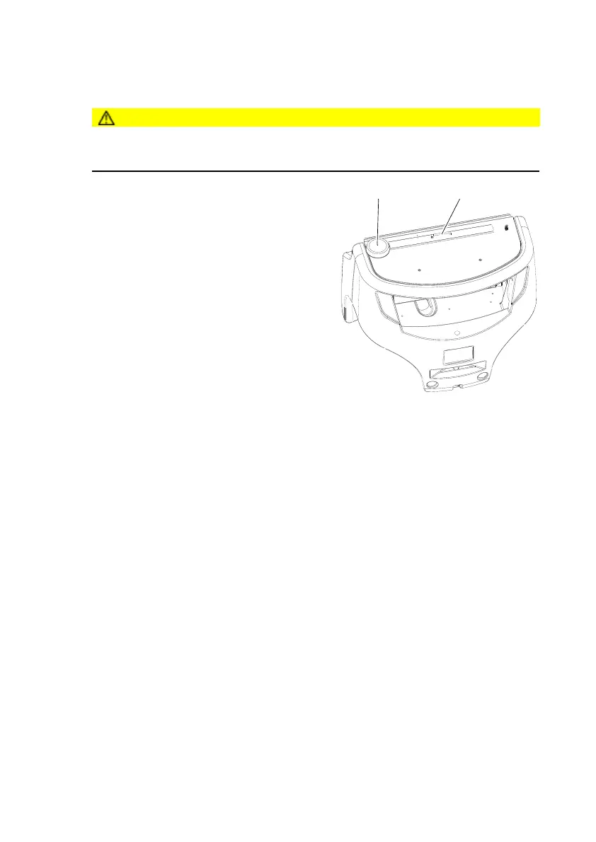 Page #143 background image