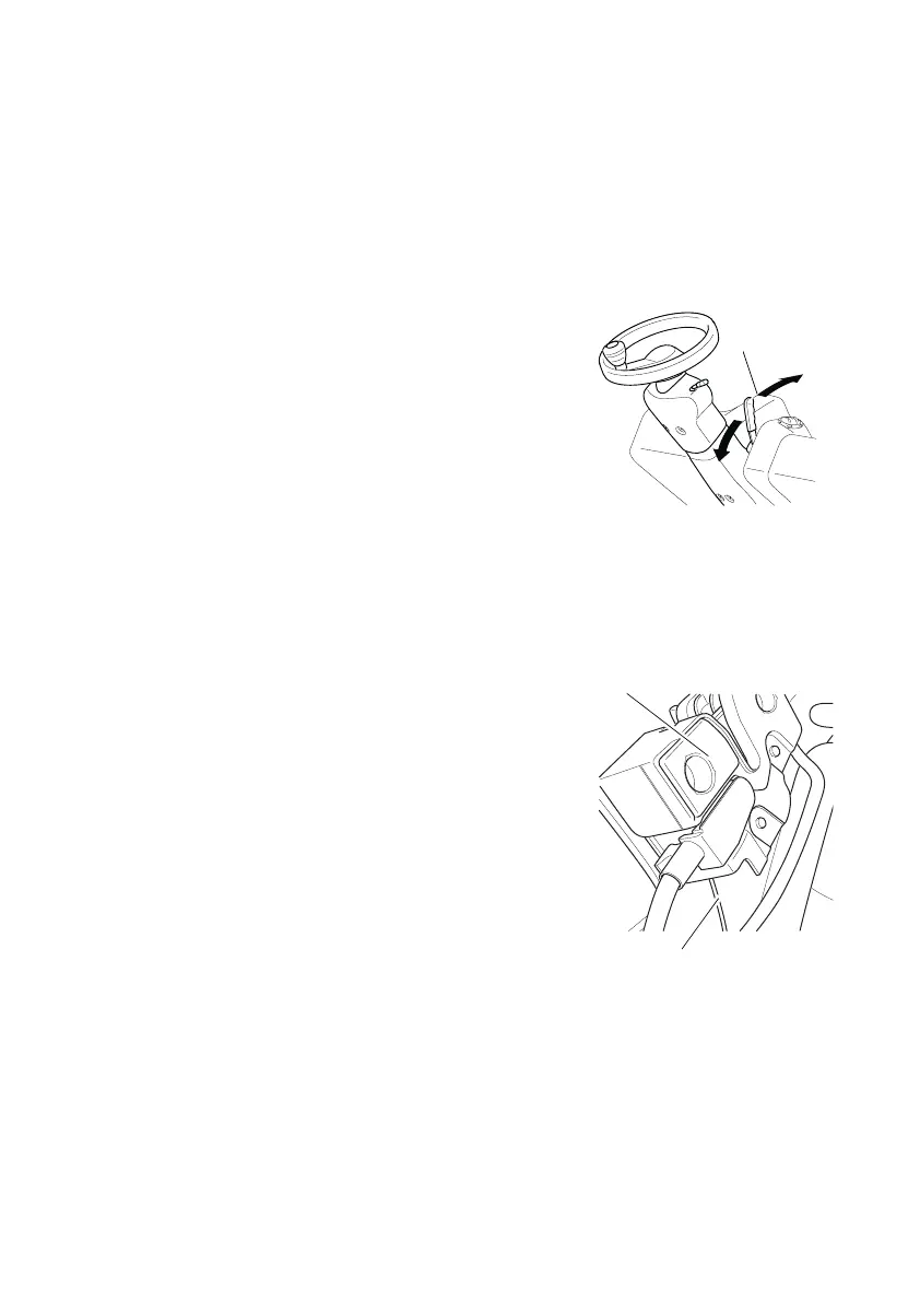 Page #166 background image