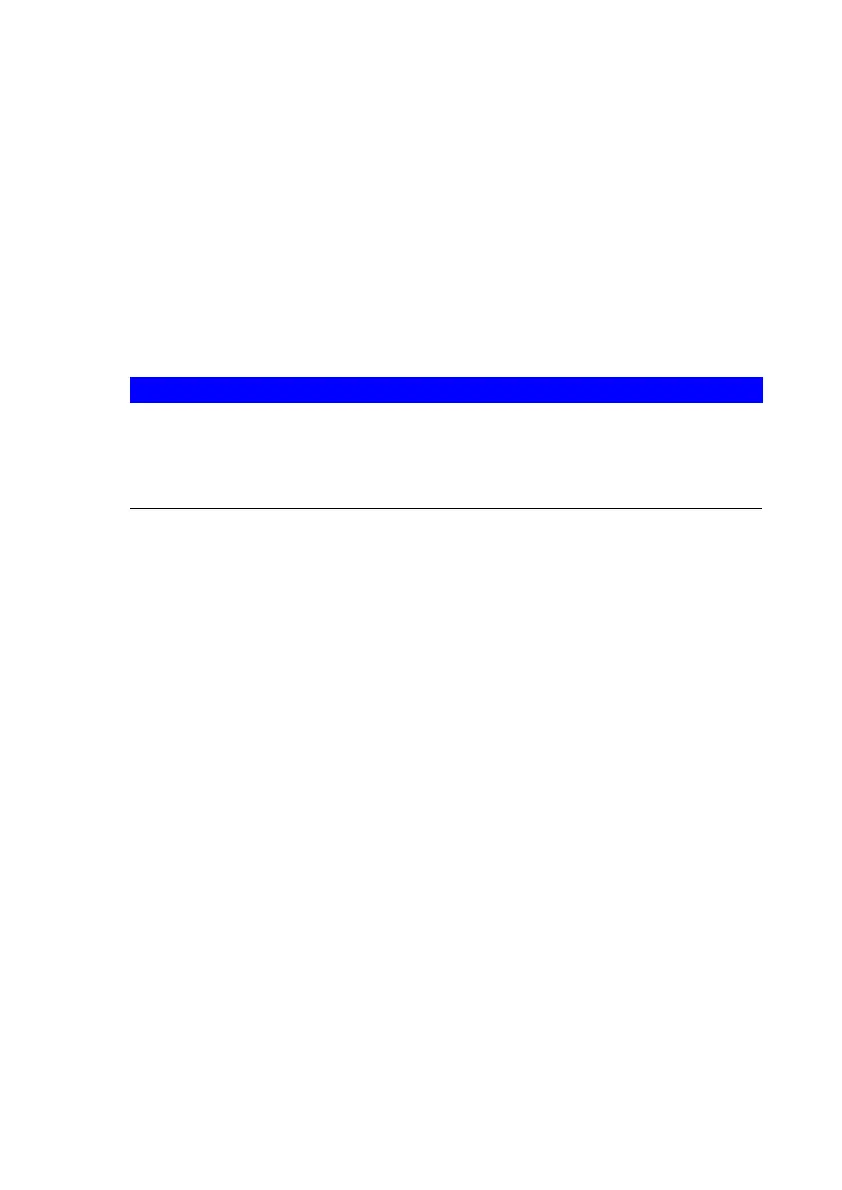 Page #201 background image