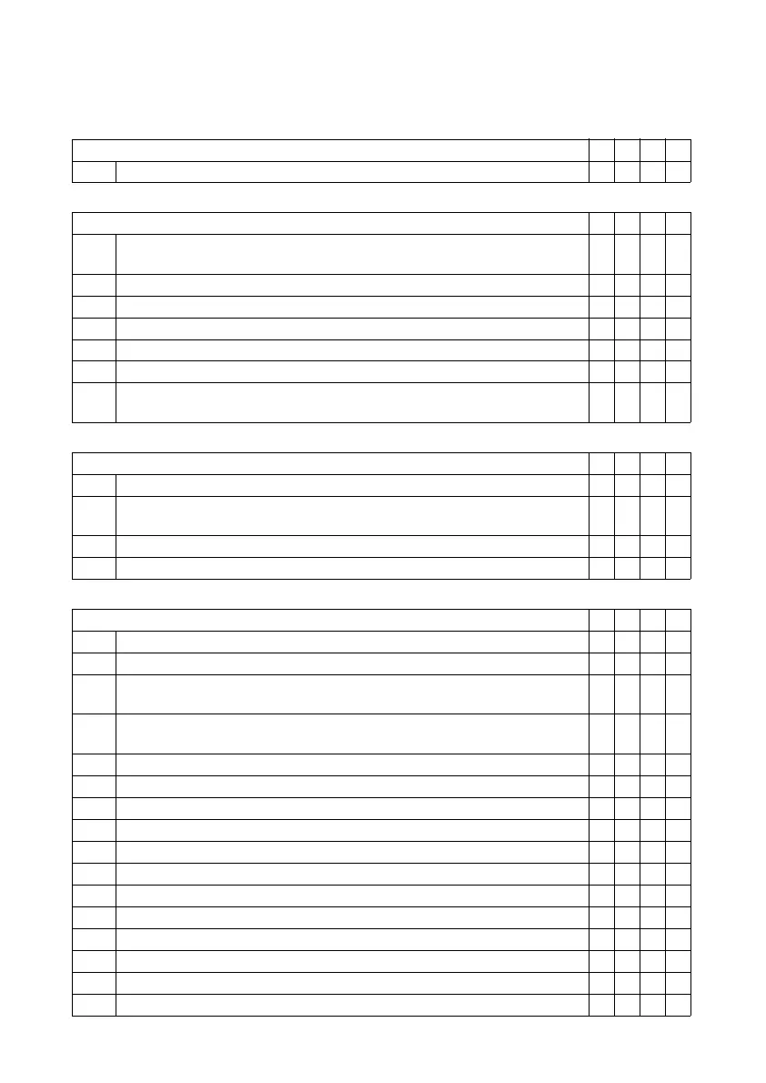 Page #209 background image
