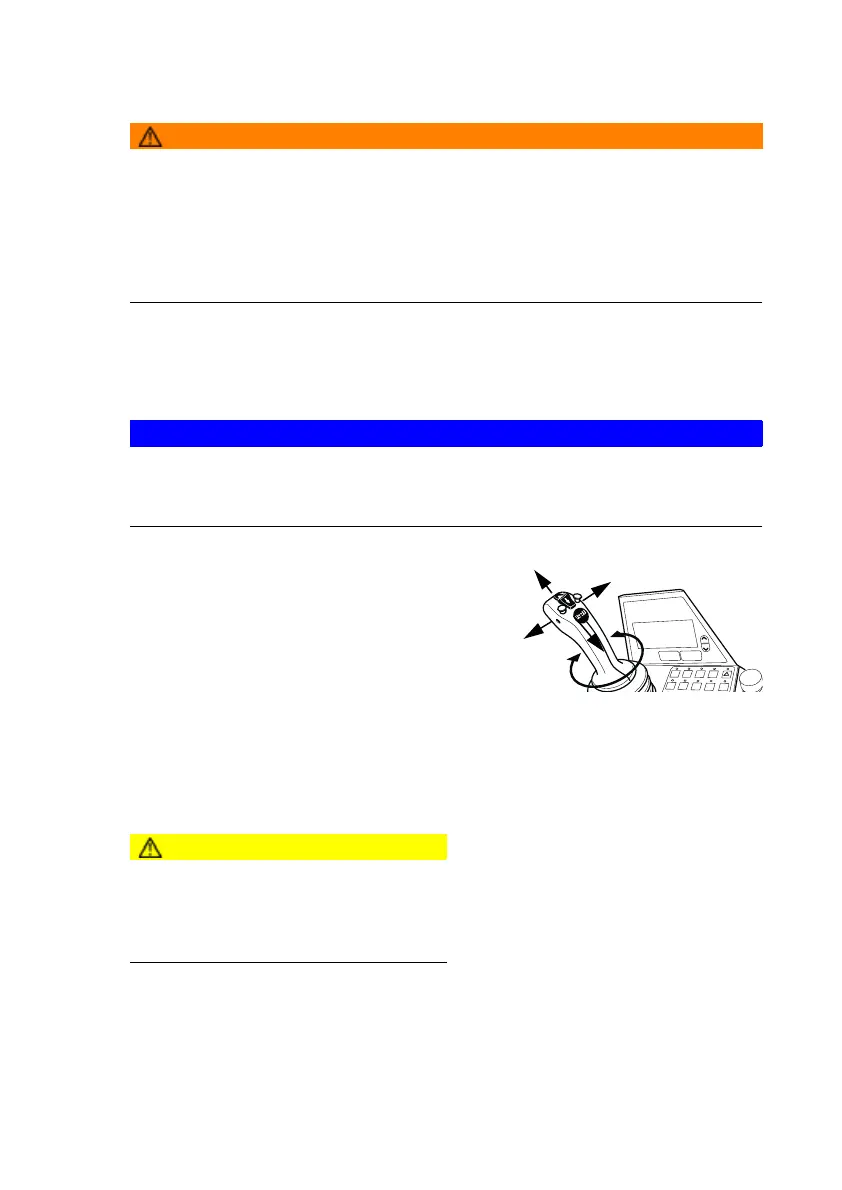Page #144 background image