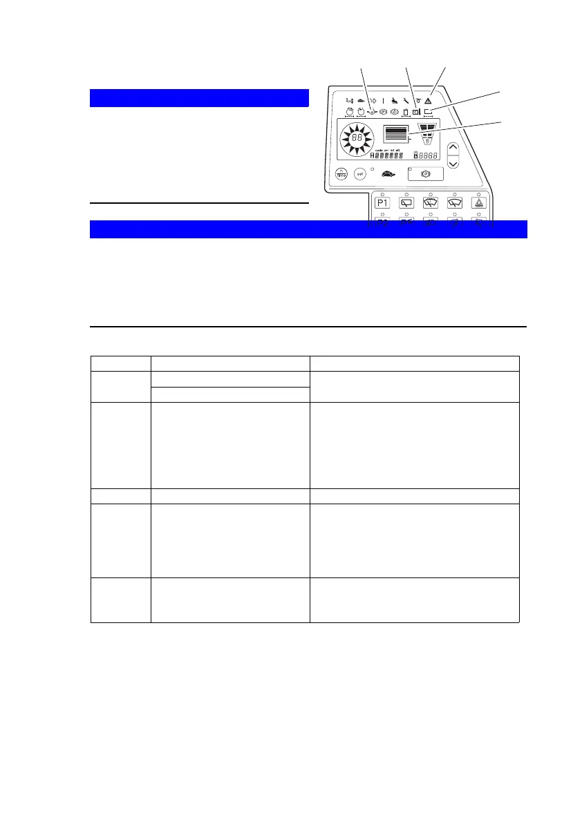 Page #146 background image