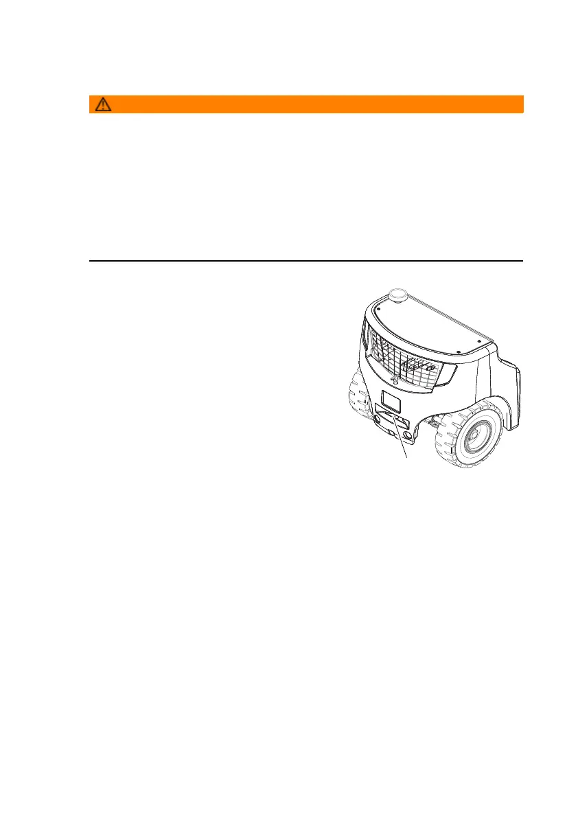 Page #150 background image