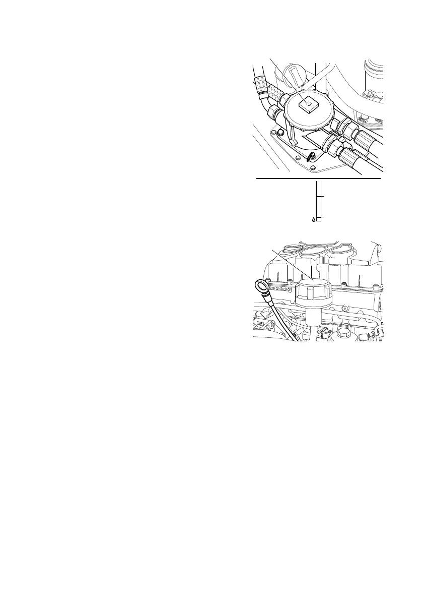 Page #174 background image