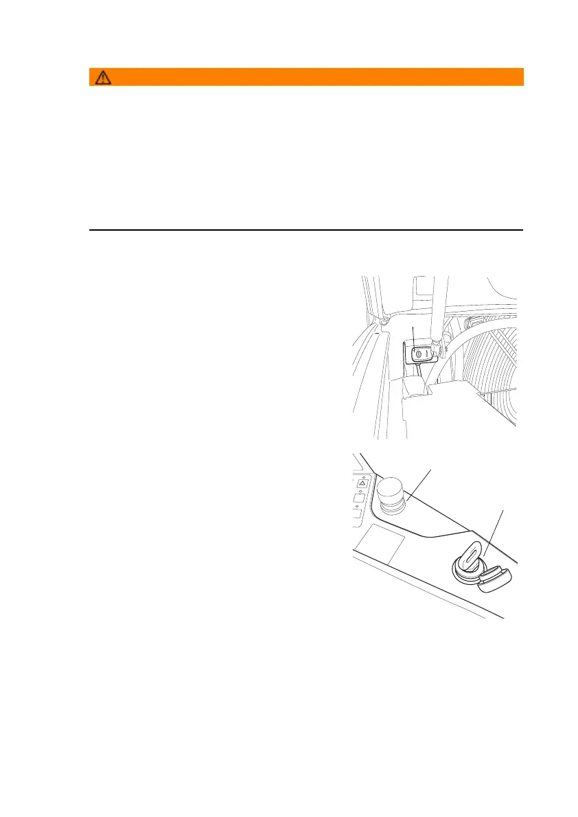 Page #175 background image