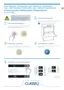 Preview: Quick User Guide