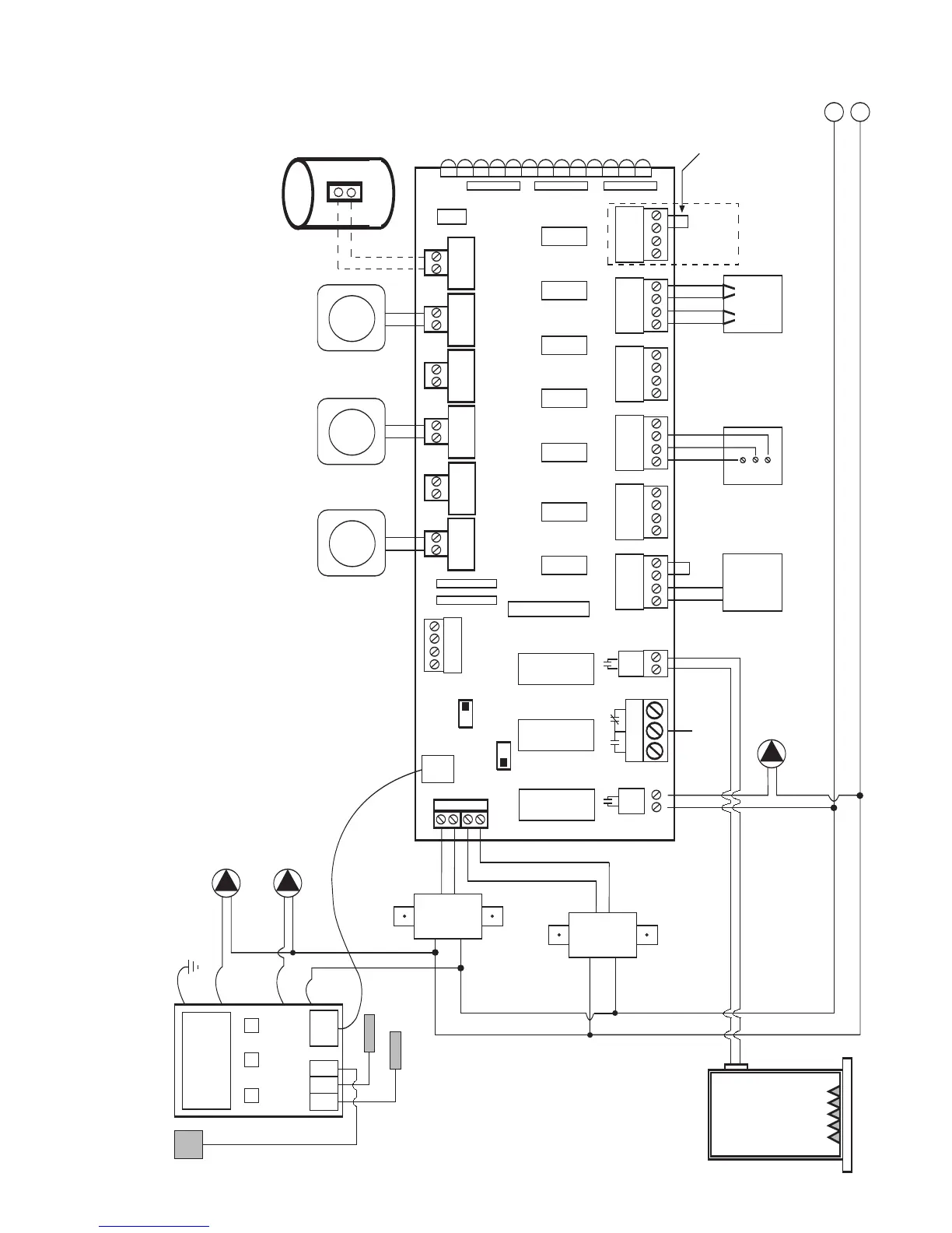 Page #43 background image